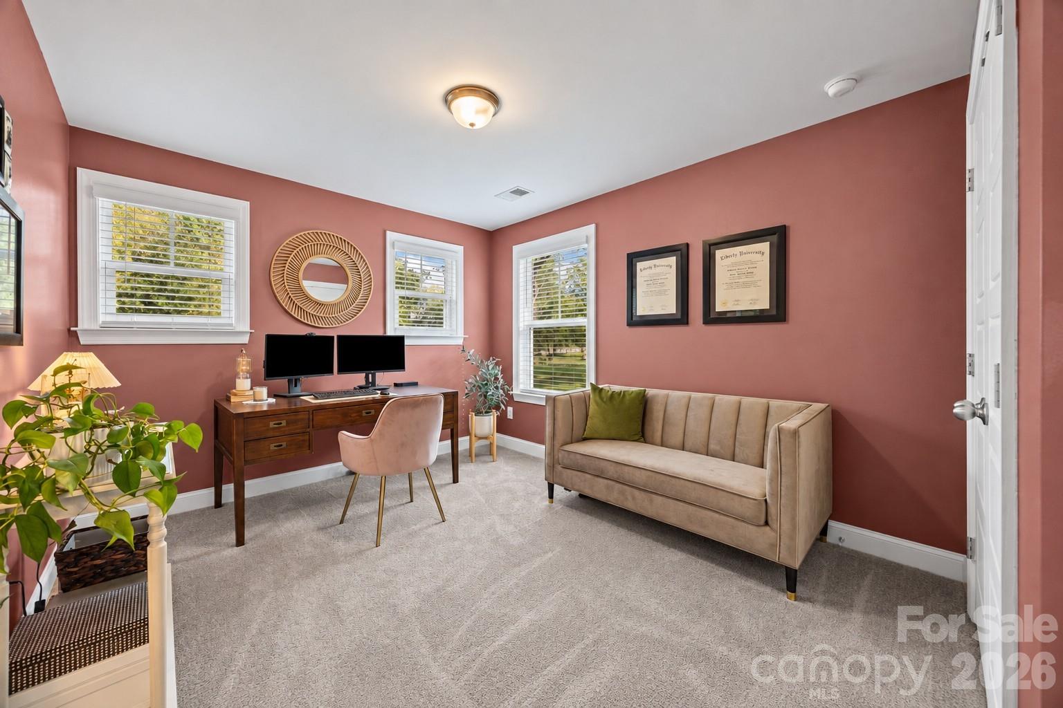 1061 Kendrick Road Clover, SC 29710 - Photo 23 of 33 Gallery Image 23