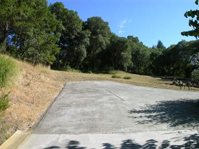 10335 Occidental Road Sebastopol, CA 95472 - Photo 2 of 9 a view of empty space and yard