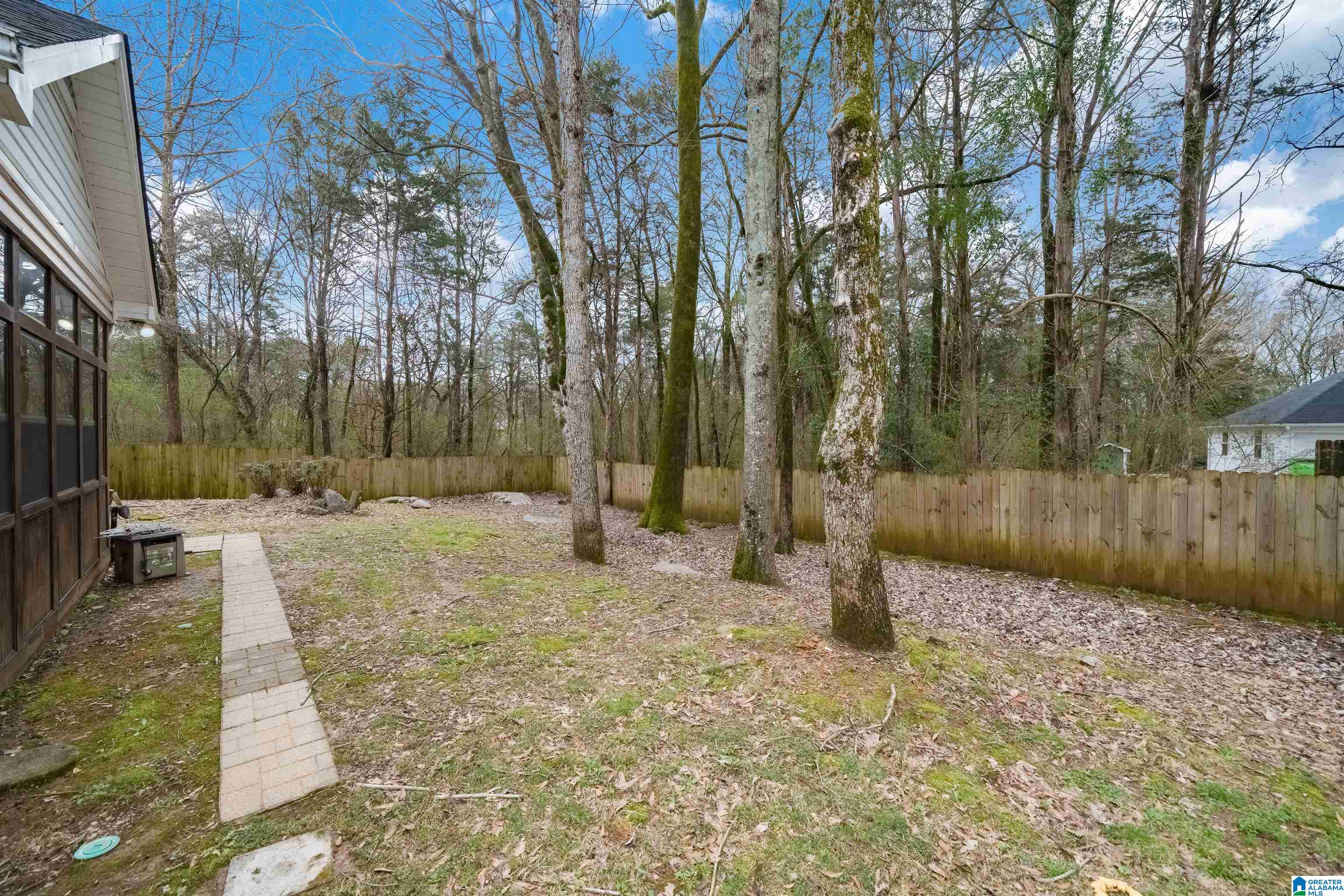 1520 Oliver Road Leeds, AL 35094 - Photo 24 of 27