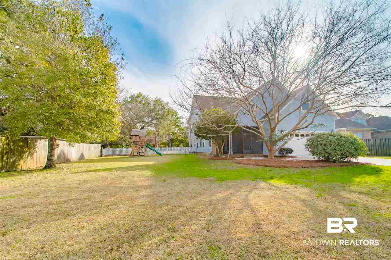 10137 Emmanuel Street Daphne, AL 36526 - Photo 41 of 44