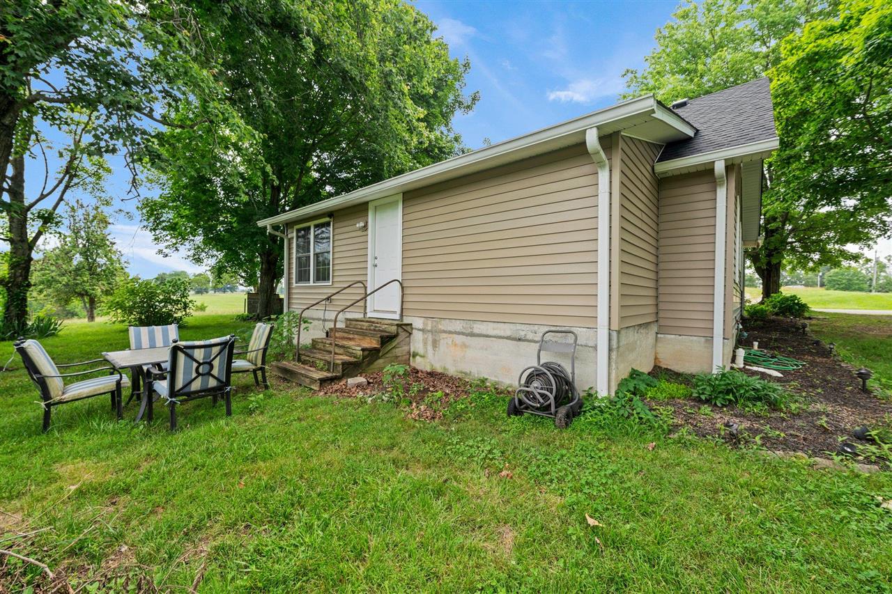 1729 Colesbend Road Smiths Grove, KY 42171 - Photo 31 of 35 Gallery Image 31
