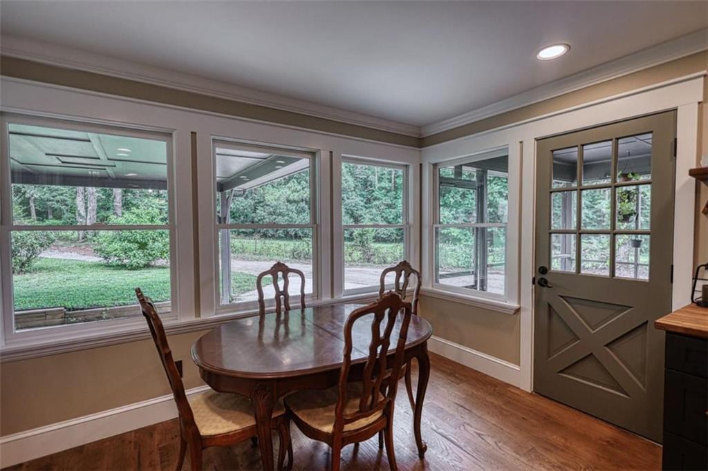 2217 Meadows Road Newborn, GA 30056 - Photo 15 of 50