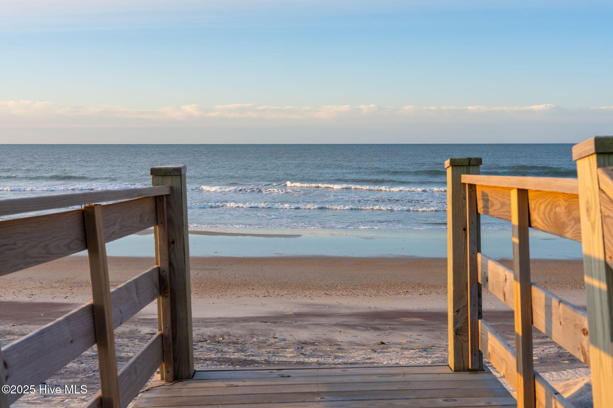 1753 New River Inlet Road North Topsail Beach, NC 28460 - Photo 133 of 141 private-beach-access