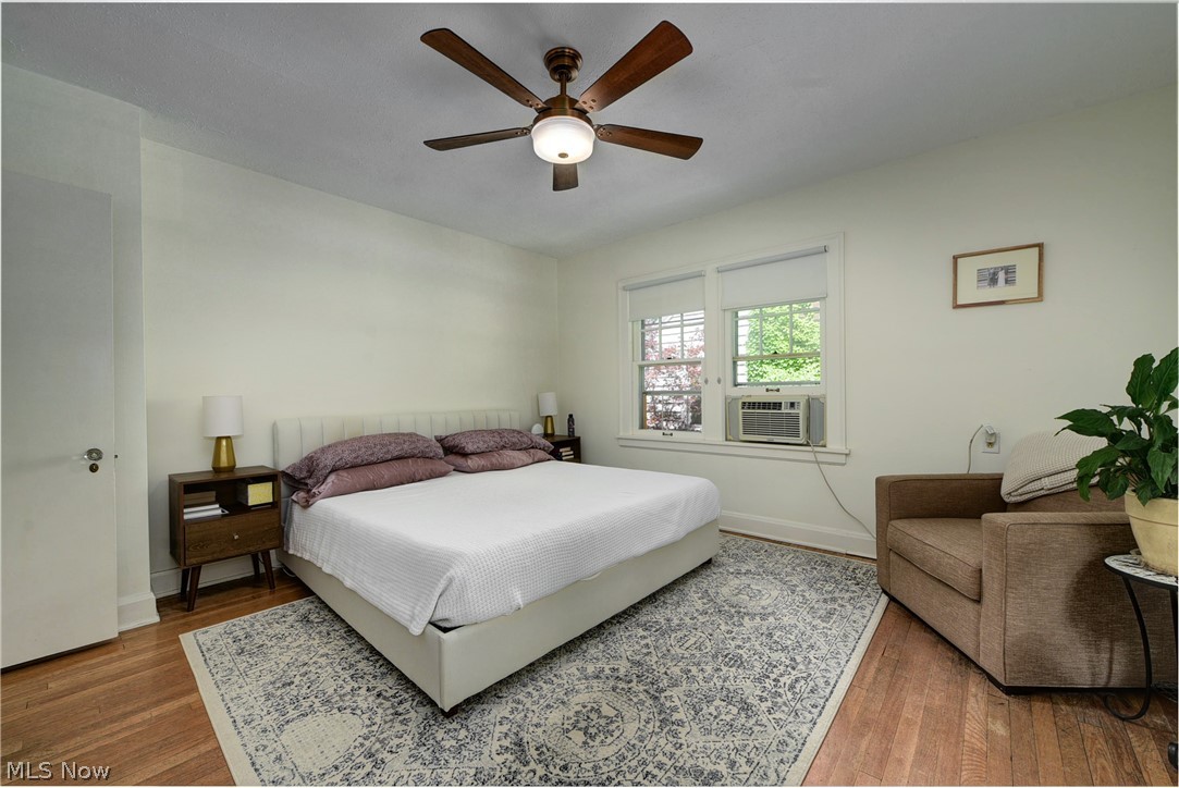 3270 Ardmore Road Cleveland, OH 44120 - Photo 18 of 35 Gallery Image 18
