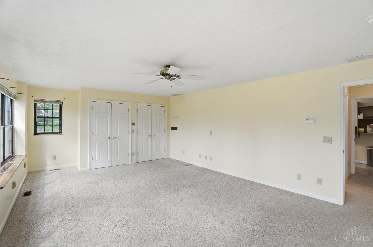47 South Liberty-Keuter Road Lebanon, OH 45036 - Photo 43 of 90
