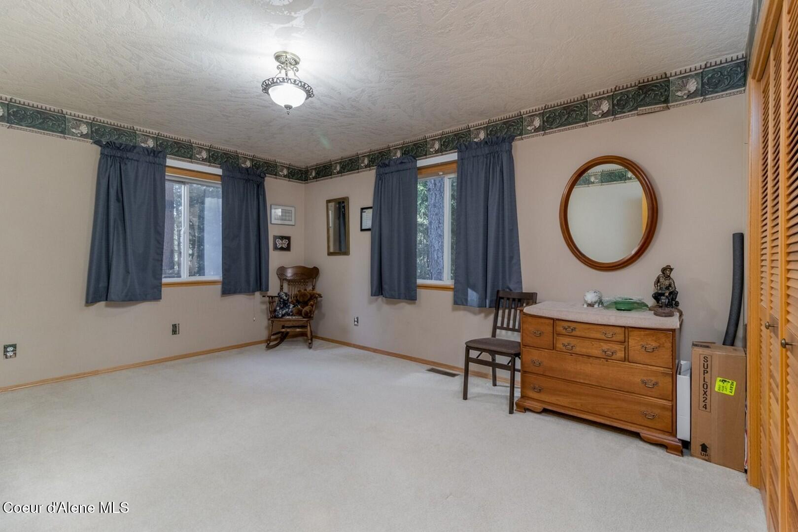 493 Rim Drive Moyie Springs, ID 83845 - Photo 22 of 63 493Rim00022