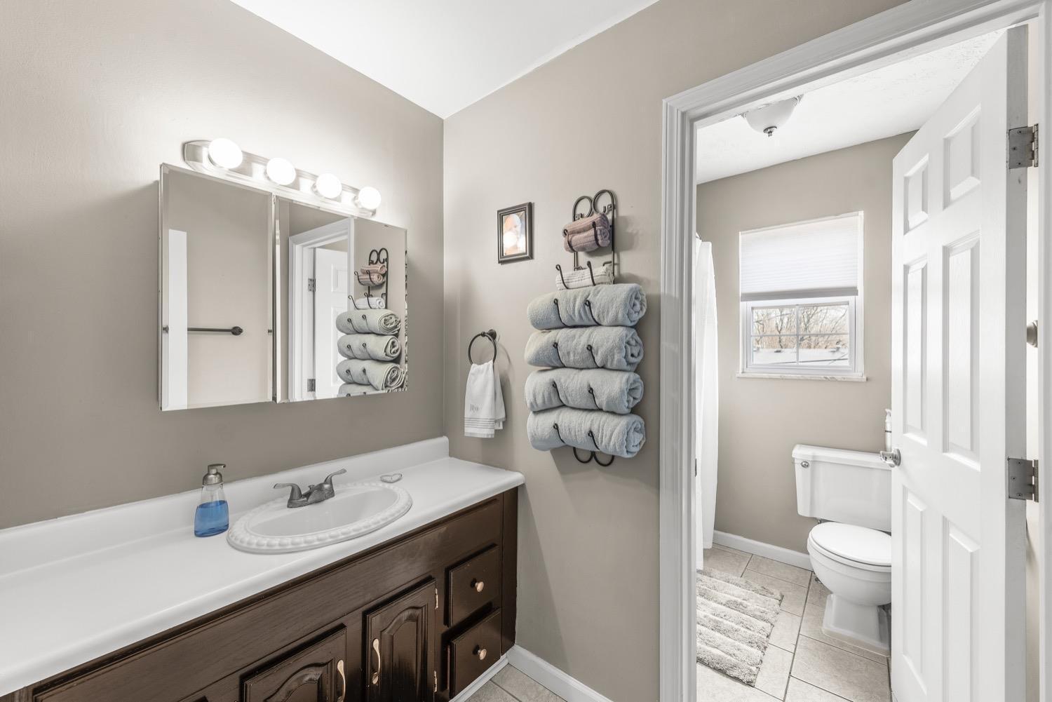 1171 Witt Road, Unit 207 Cincinnati, OH 45255 - Photo 18 of 25 Gallery Image 18