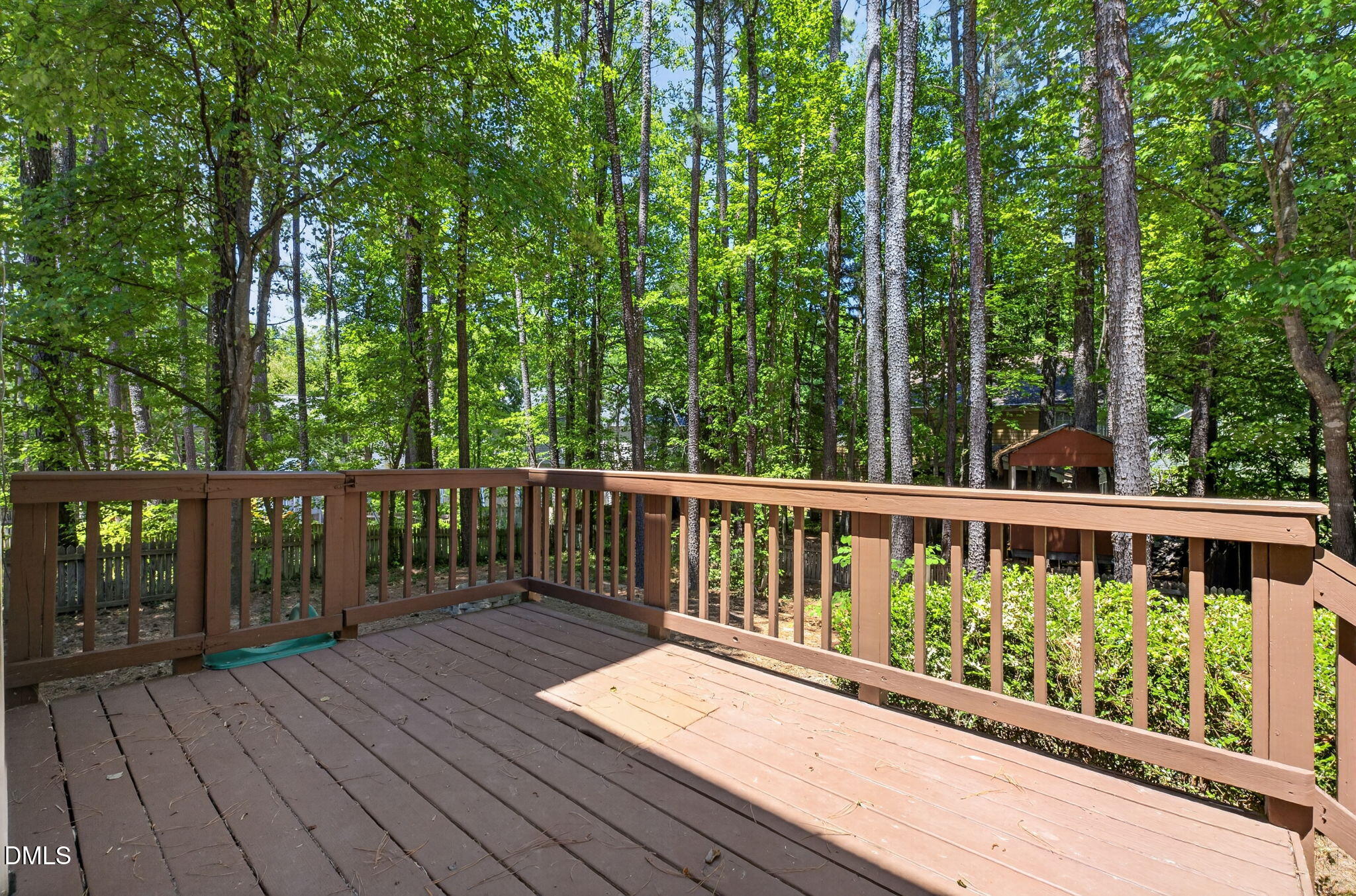 108 Branchway Road Cary, NC 27519 - Photo 57 of 64 57-web-or-mls-108 Branchway Rd - Cary (5