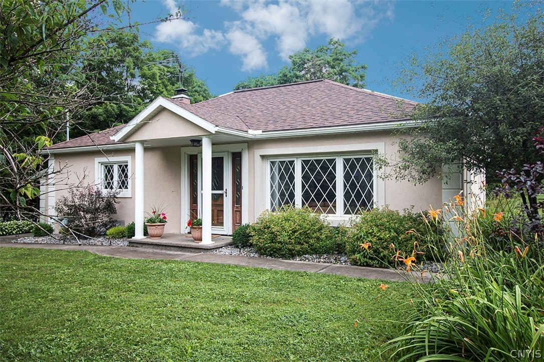 843 Higby Road New Hartford, NY 13413 - Photo 1 of 1 Gallery Image 1