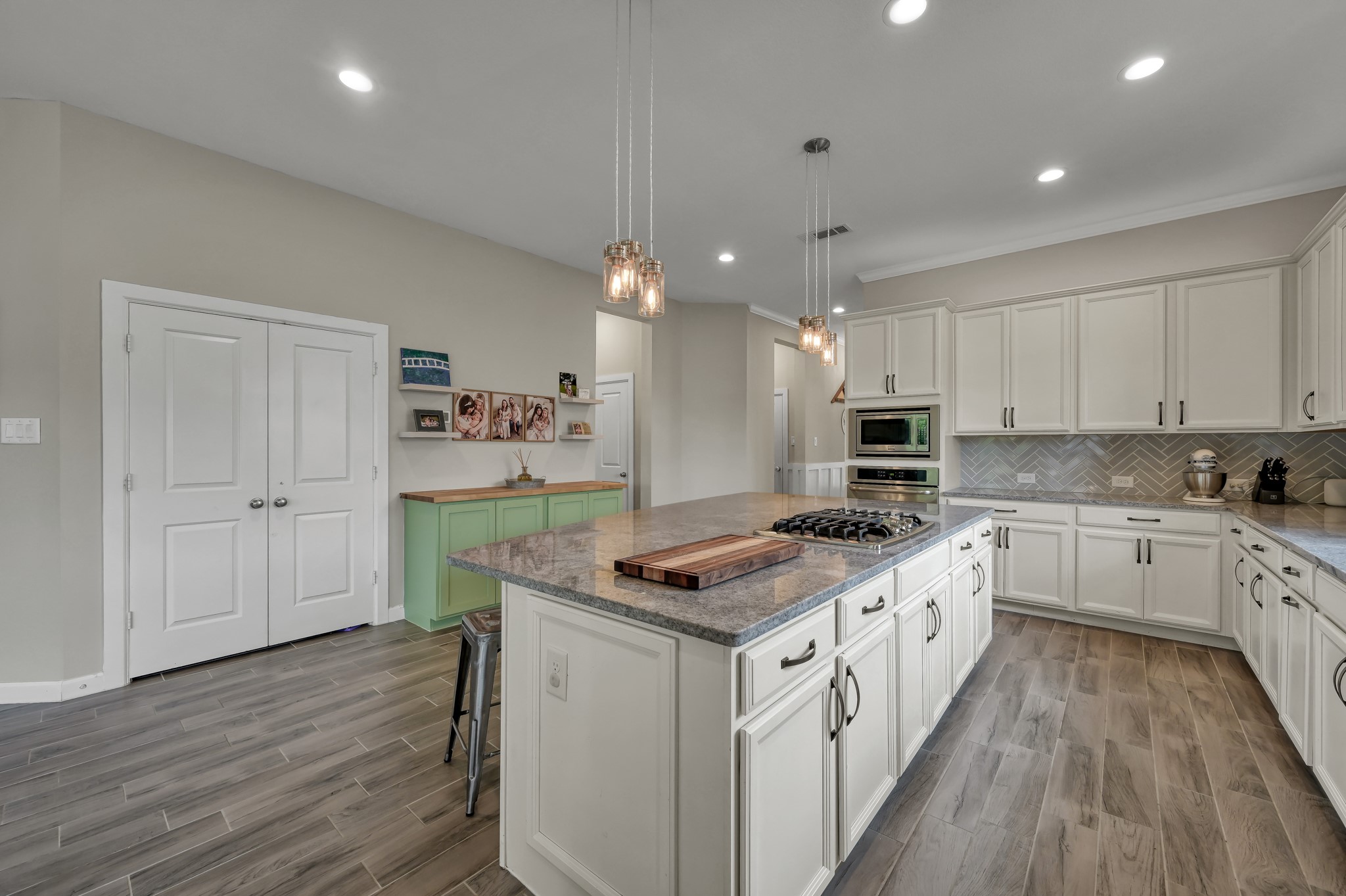 31777 Twin Timbers Lane Spring, TX 77386 - Photo 13 of 50