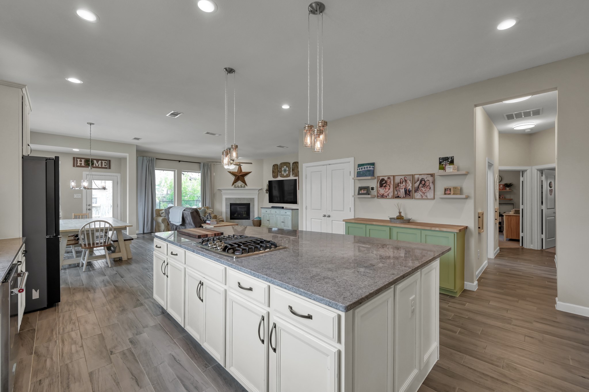 31777 Twin Timbers Lane Spring, TX 77386 - Photo 15 of 50