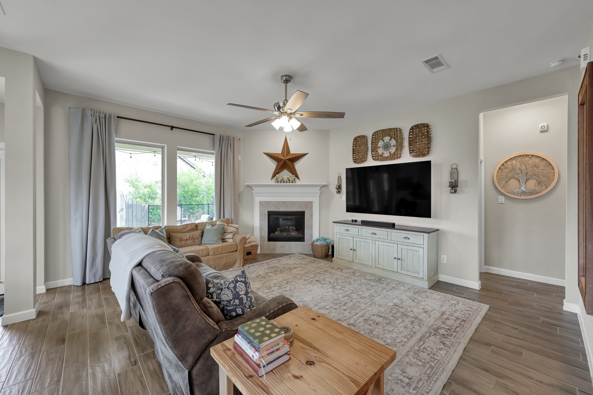 31777 Twin Timbers Lane Spring, TX 77386 - Photo 17 of 50