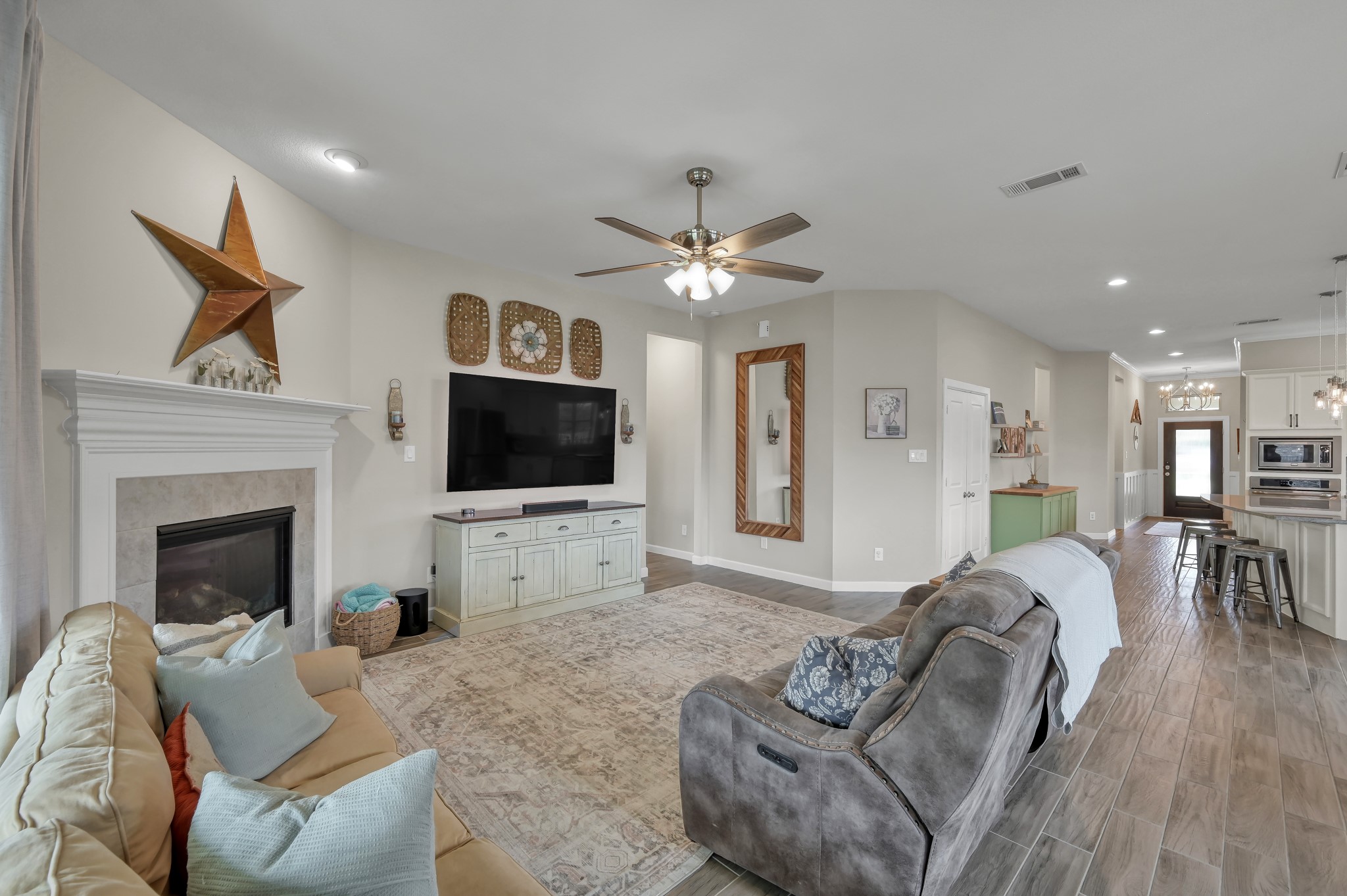 31777 Twin Timbers Lane Spring, TX 77386 - Photo 18 of 50