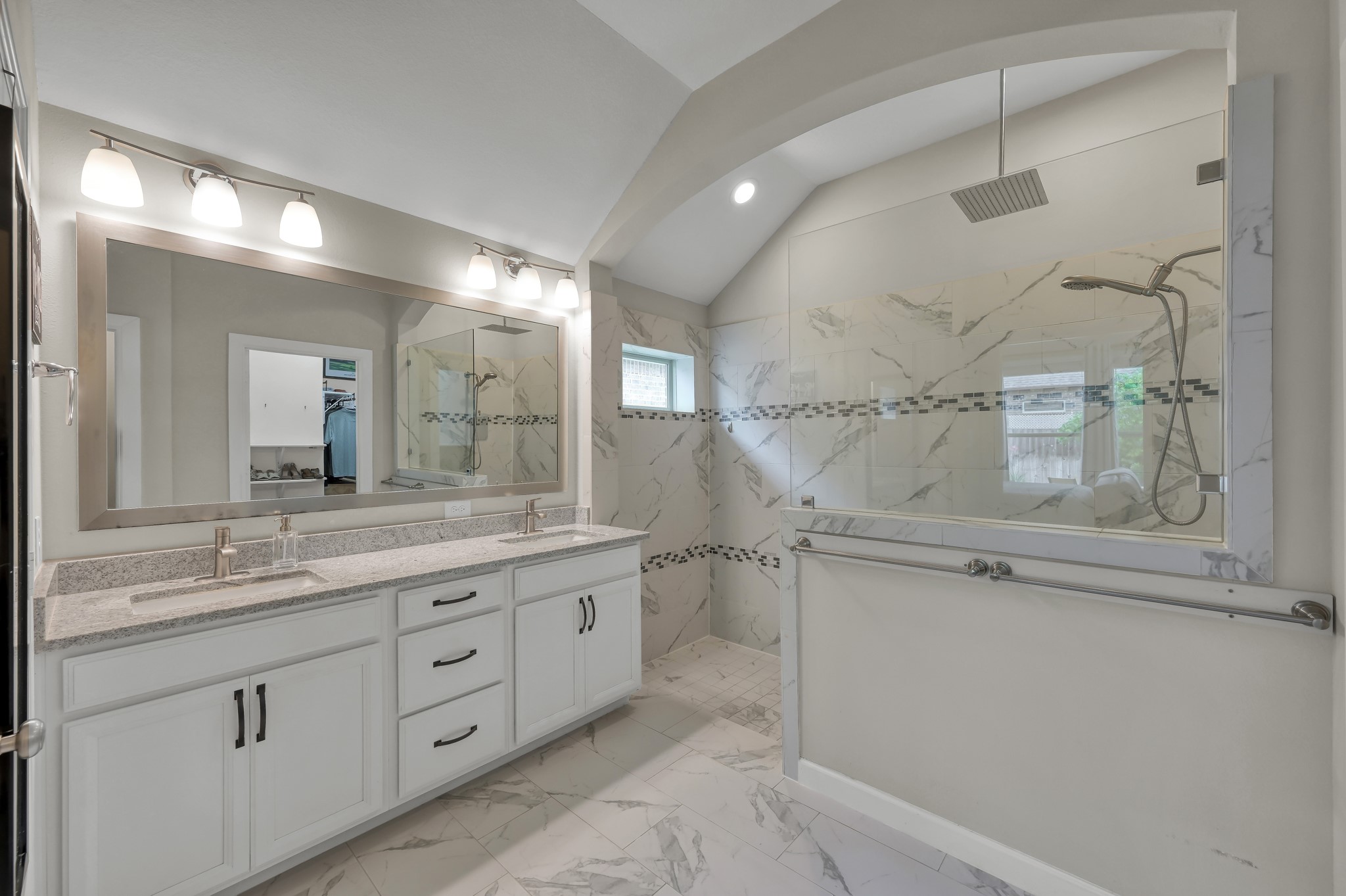 31777 Twin Timbers Lane Spring, TX 77386 - Photo 23 of 50