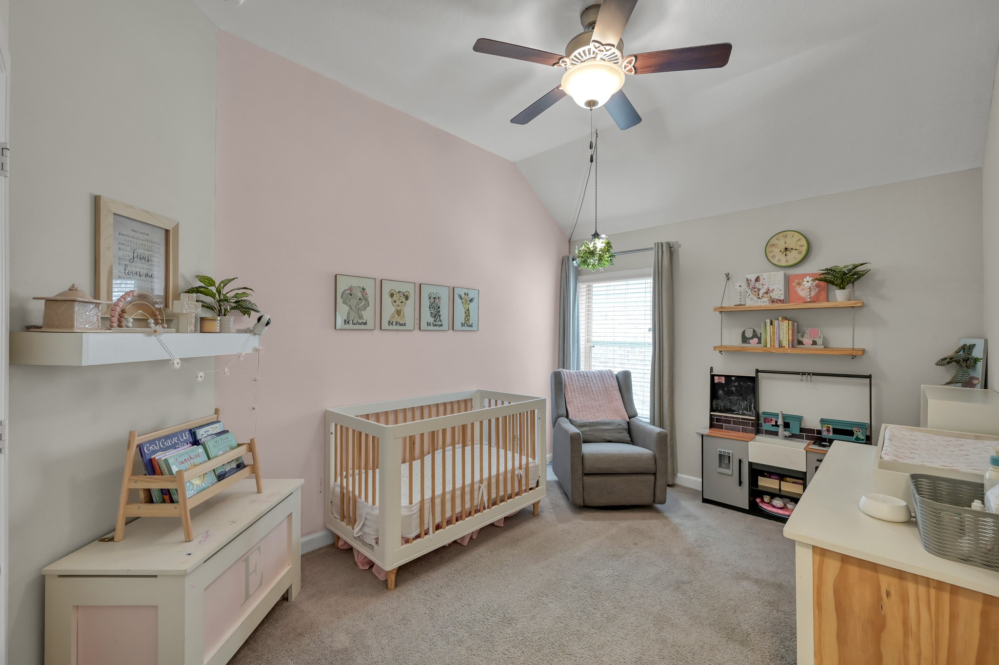 31777 Twin Timbers Lane Spring, TX 77386 - Photo 25 of 50