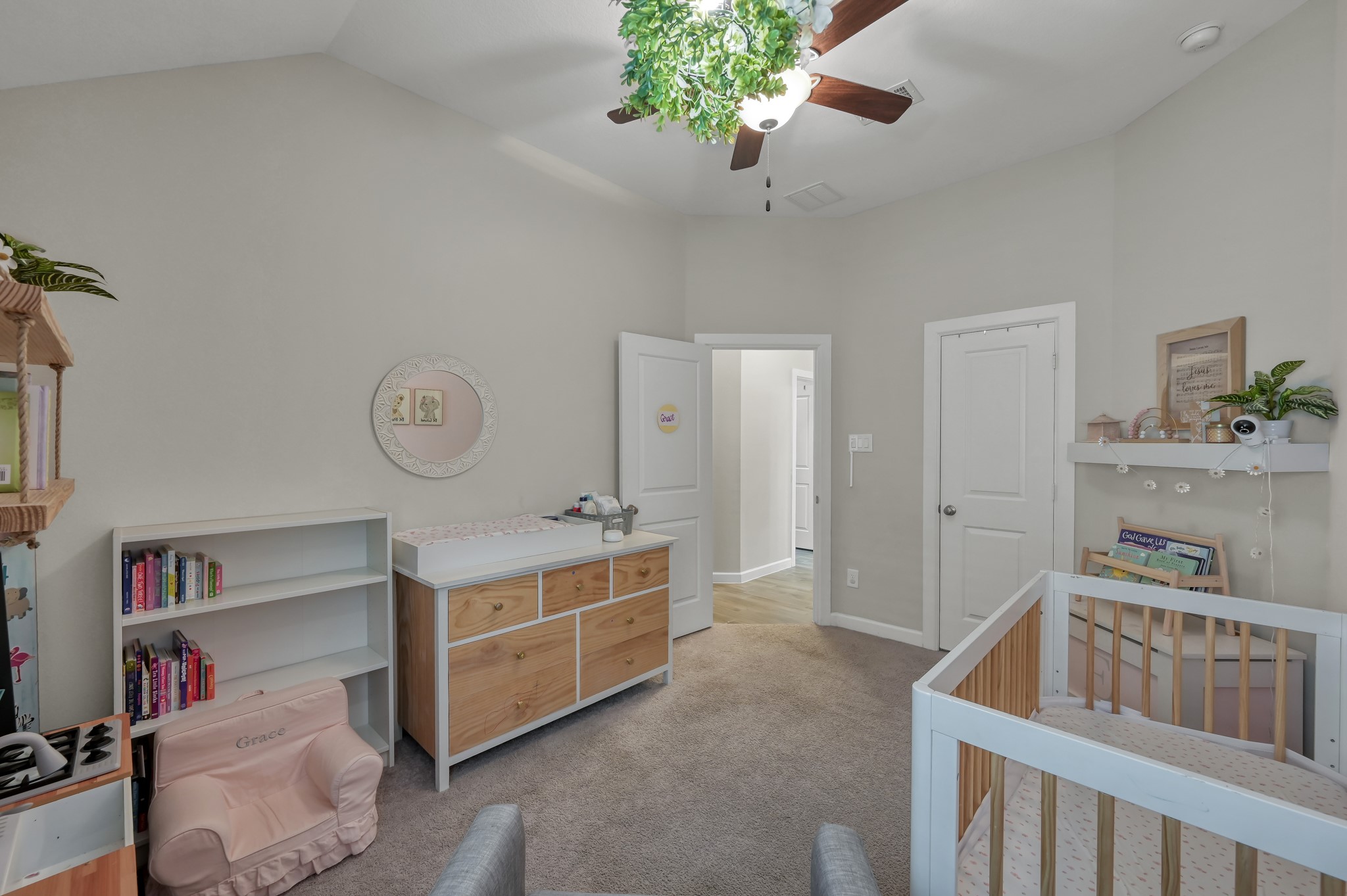 31777 Twin Timbers Lane Spring, TX 77386 - Photo 26 of 50