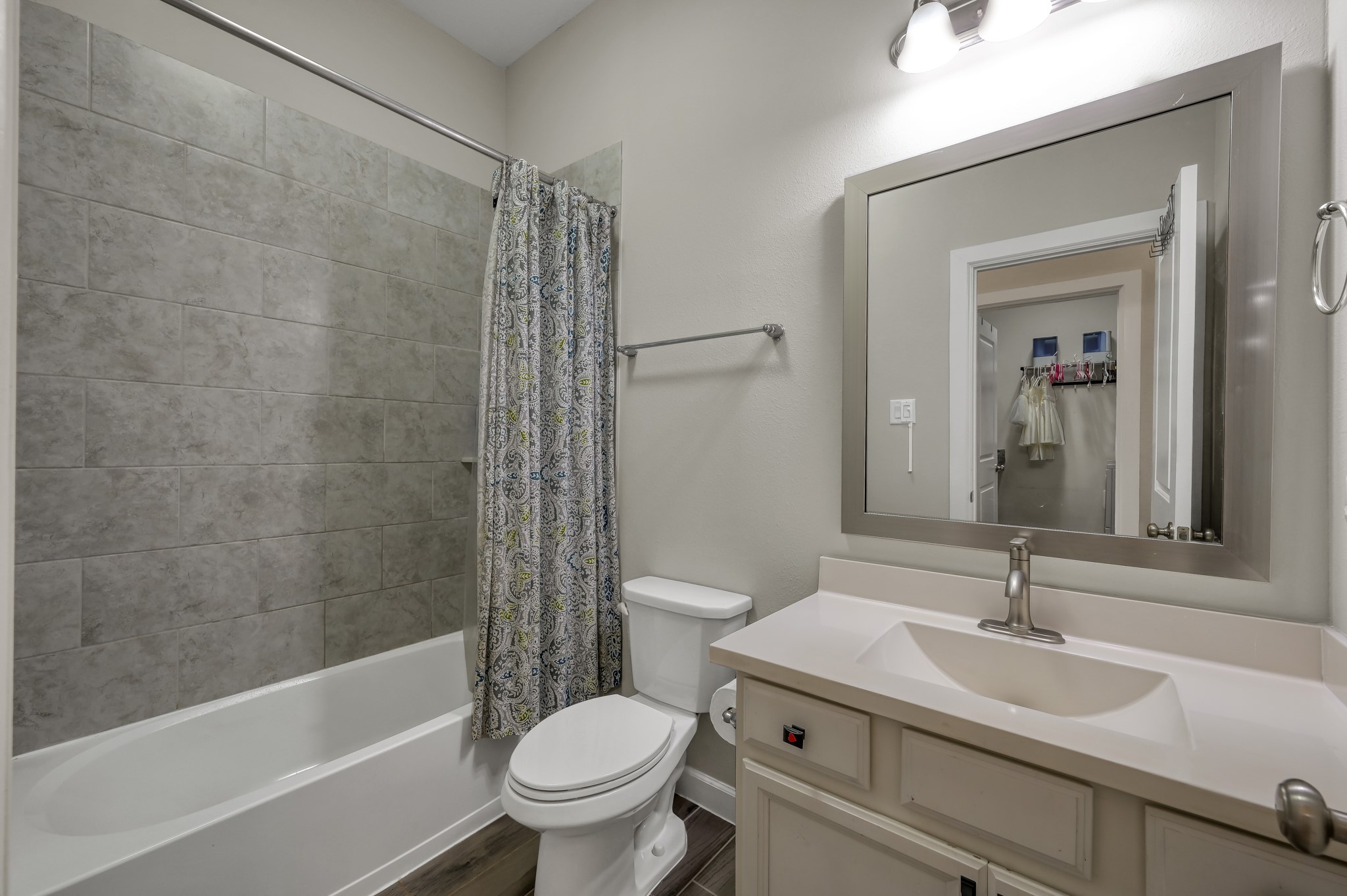 31777 Twin Timbers Lane Spring, TX 77386 - Photo 27 of 50