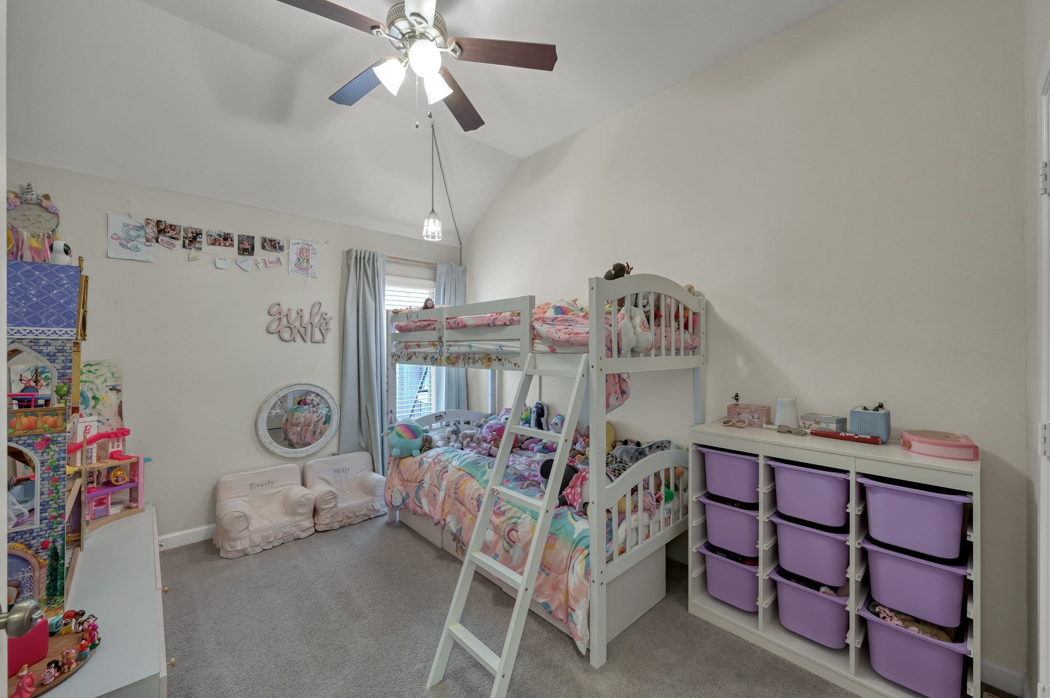 31777 Twin Timbers Lane Spring, TX 77386 - Photo 28 of 50