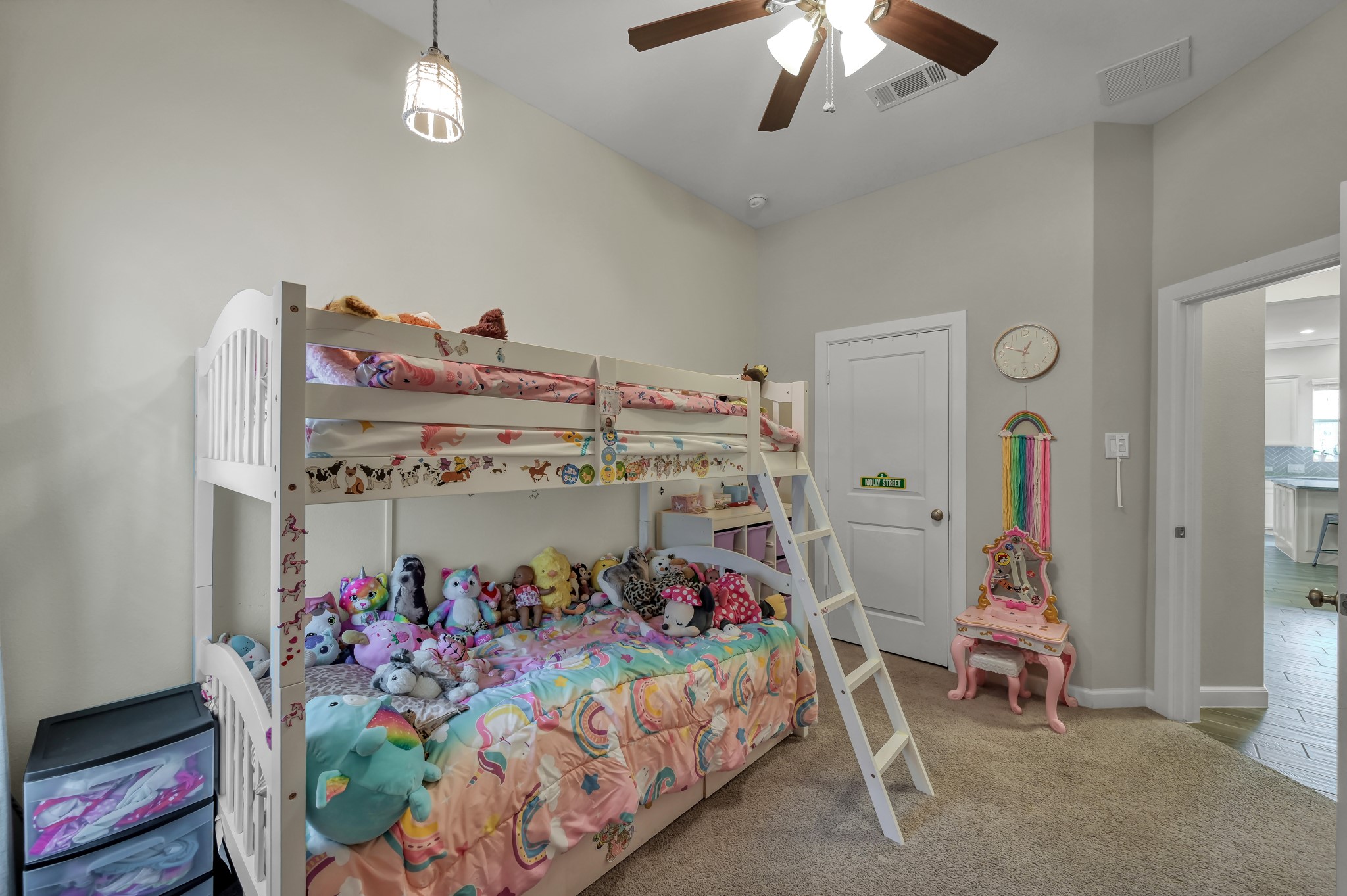 31777 Twin Timbers Lane Spring, TX 77386 - Photo 29 of 50