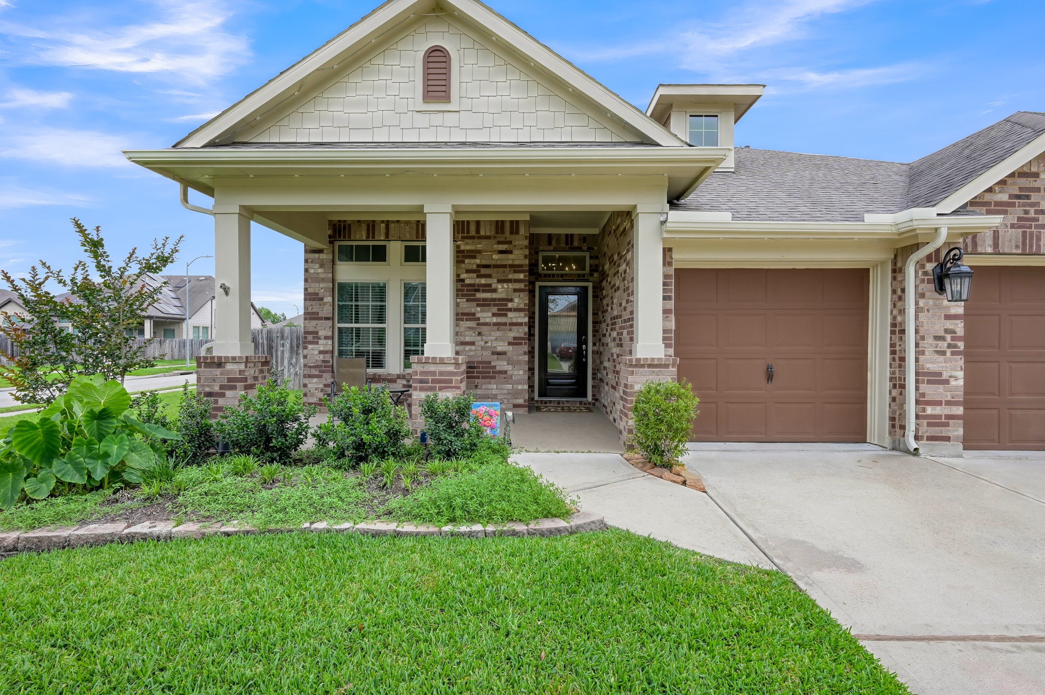 31777 Twin Timbers Lane Spring, TX 77386 - Photo 3 of 50