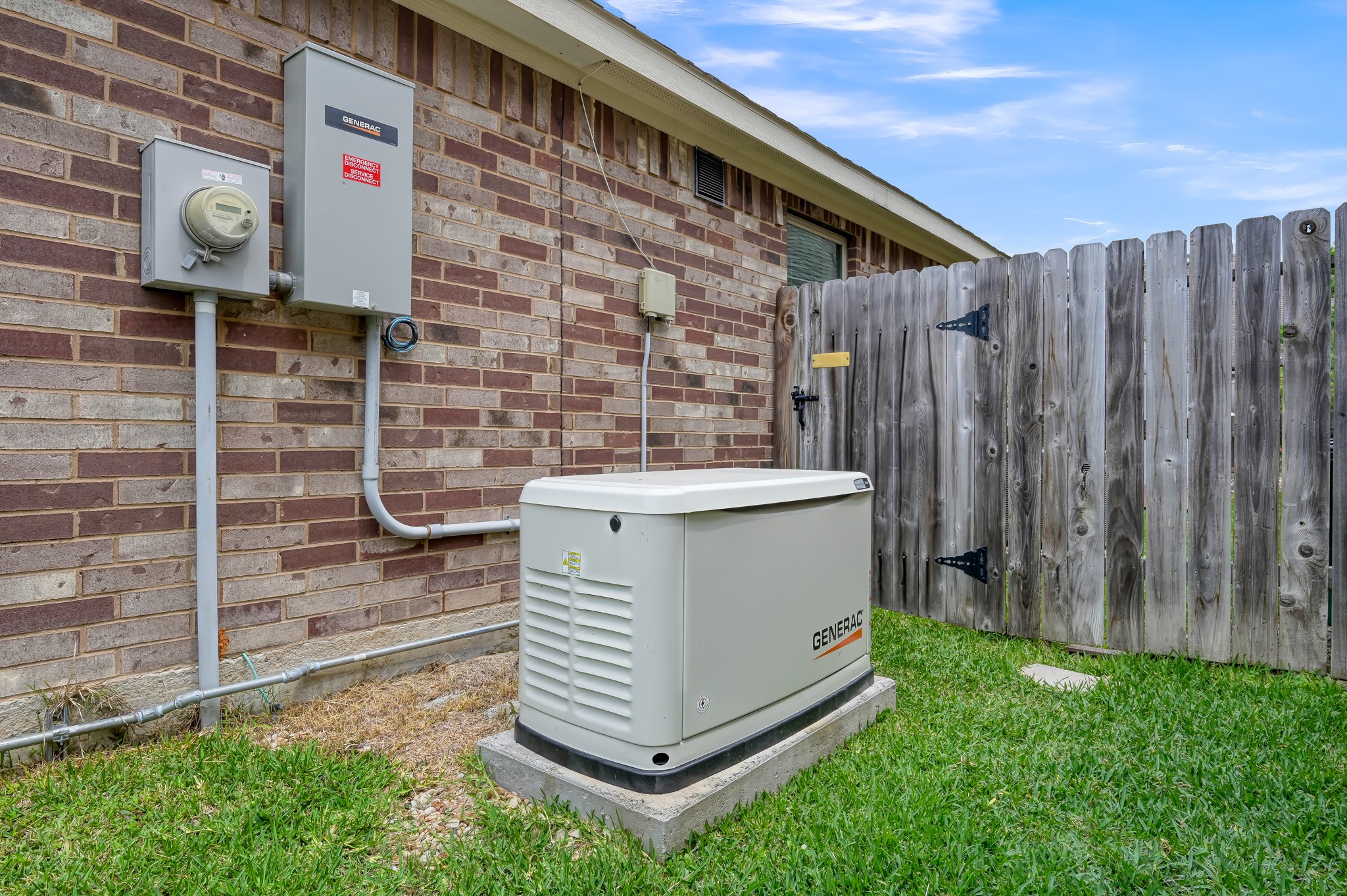 31777 Twin Timbers Lane Spring, TX 77386 - Photo 38 of 50