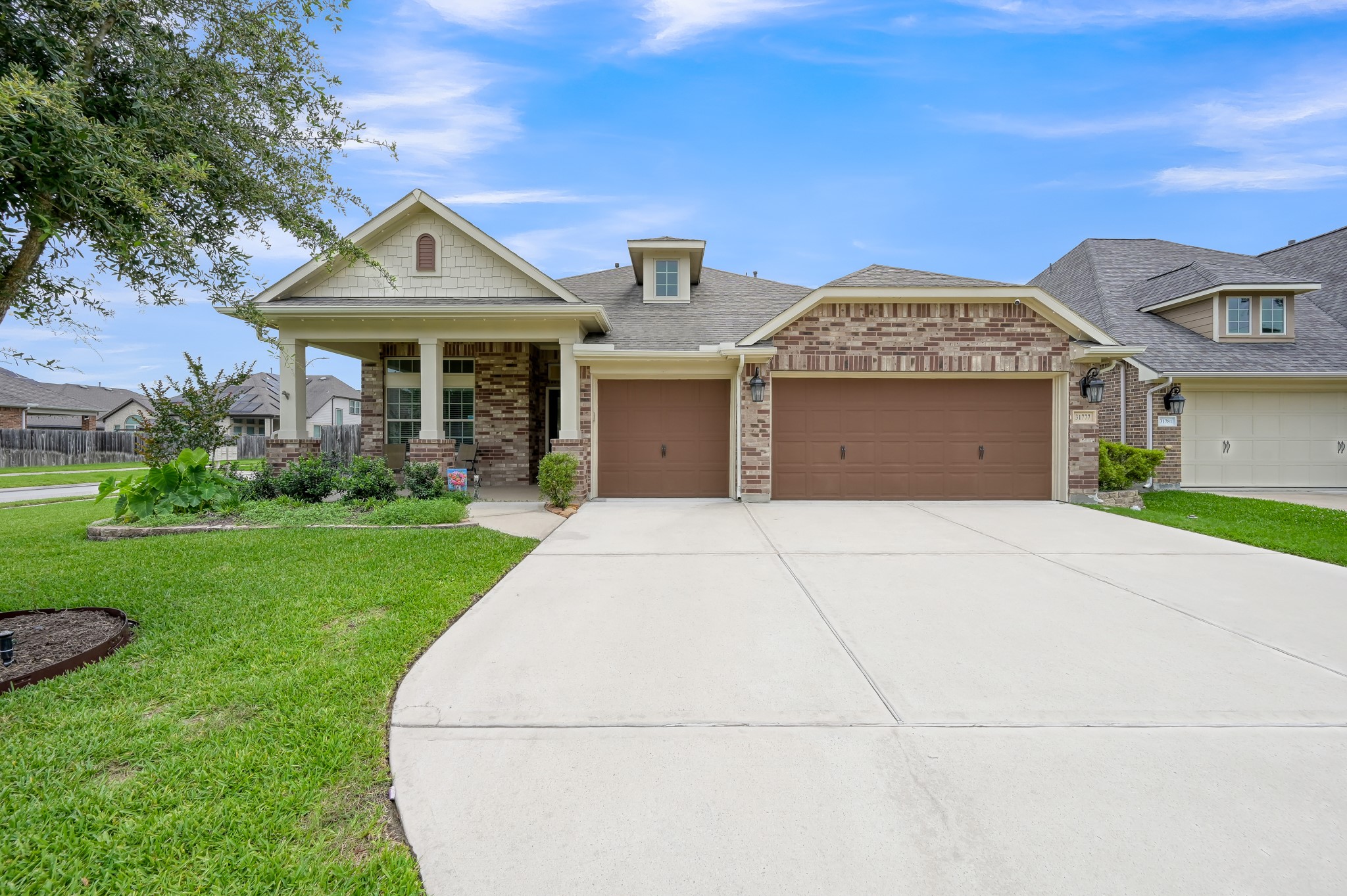 31777 Twin Timbers Lane Spring, TX 77386 - Photo 49 of 50