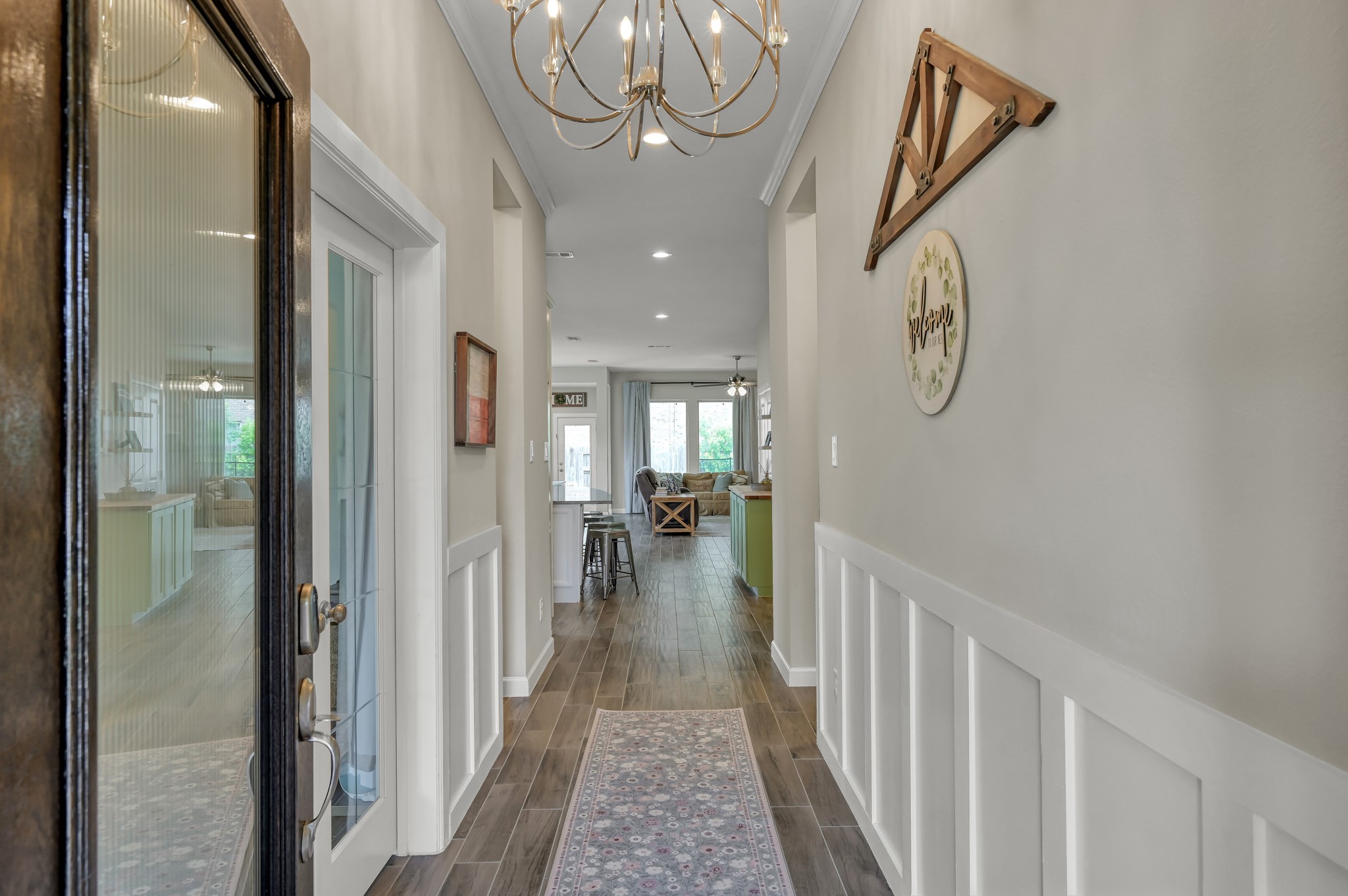 31777 Twin Timbers Lane Spring, TX 77386 - Photo 5 of 50
