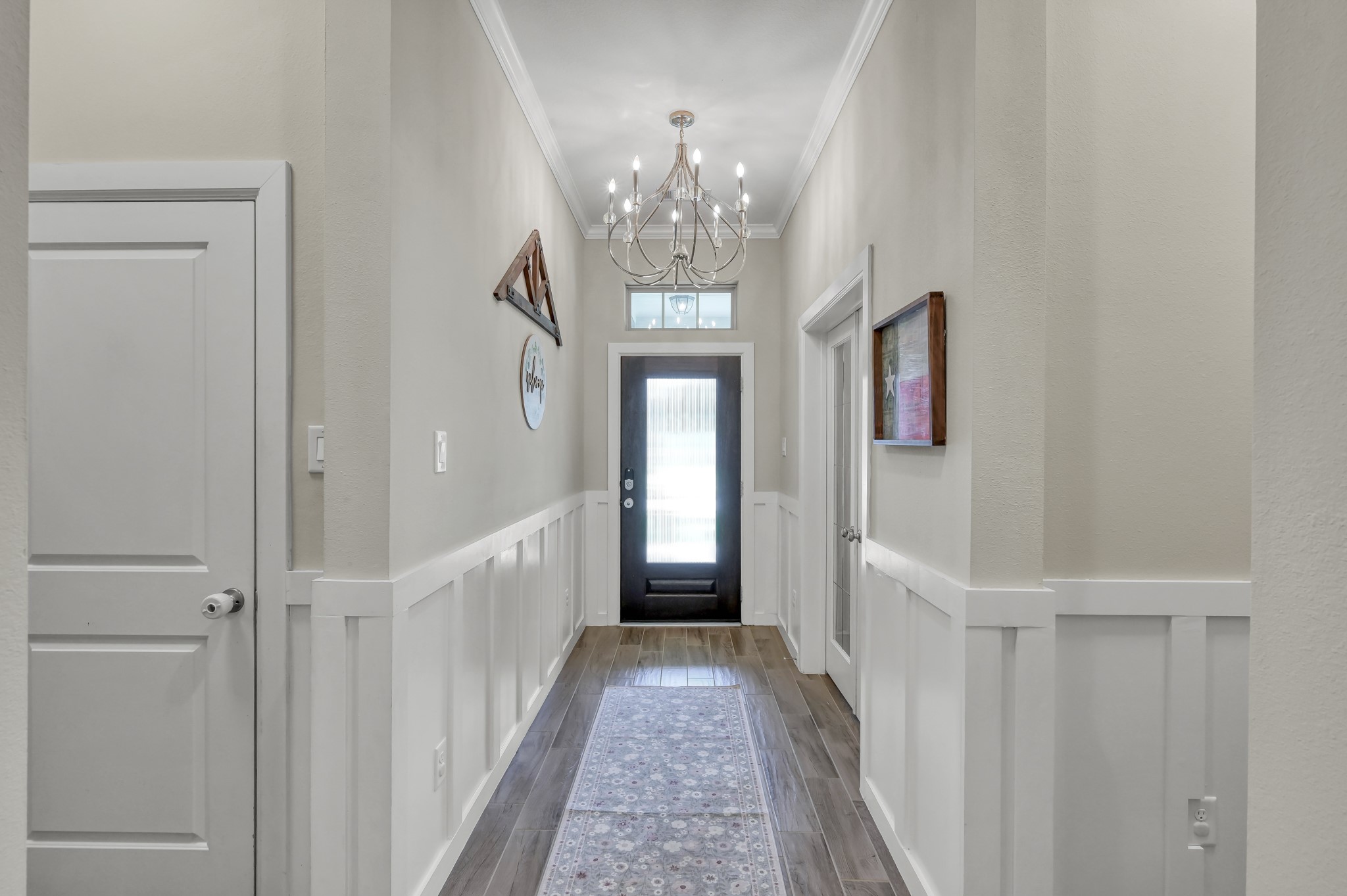 31777 Twin Timbers Lane Spring, TX 77386 - Photo 6 of 50