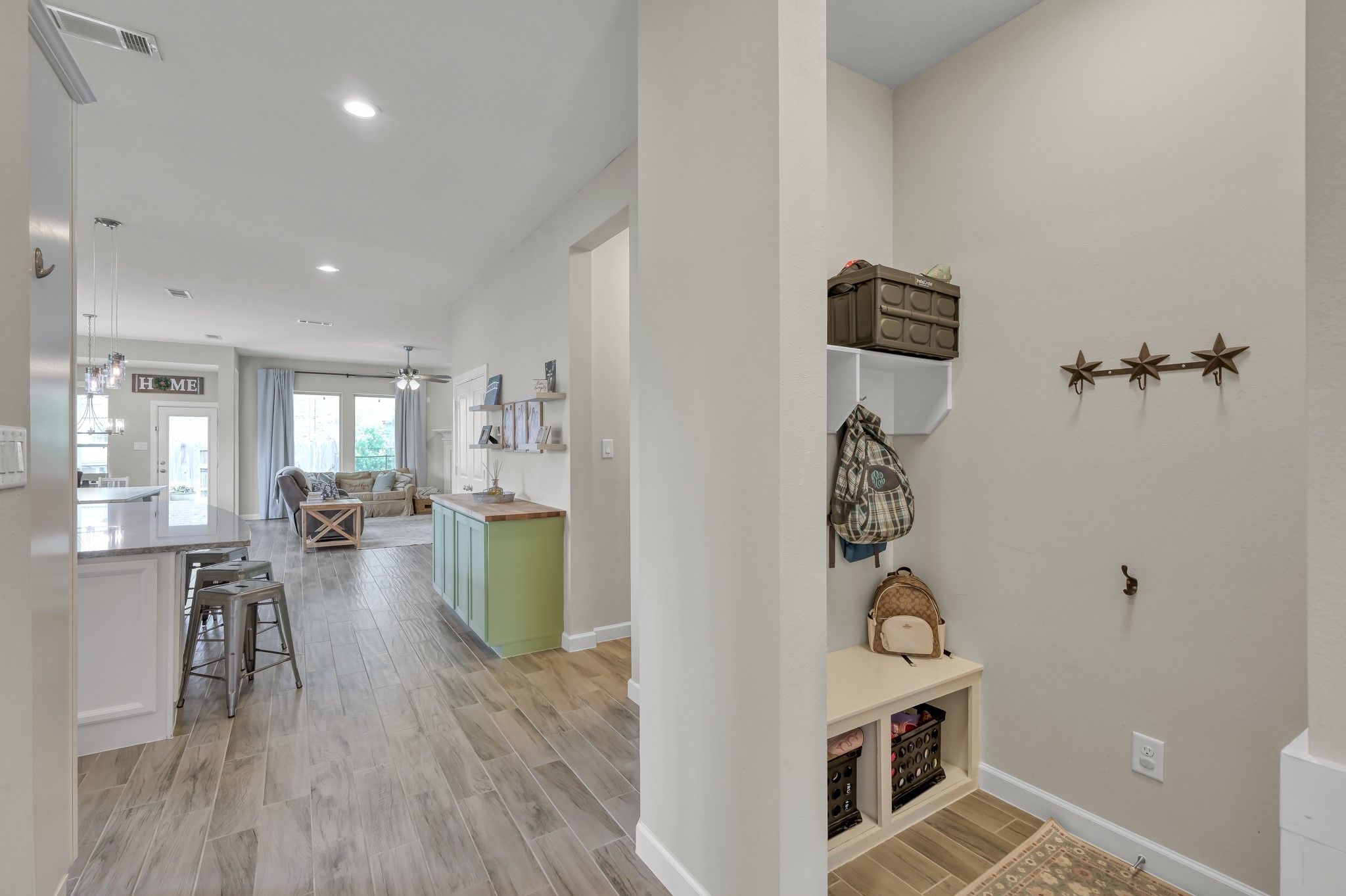 31777 Twin Timbers Lane Spring, TX 77386 - Photo 7 of 50