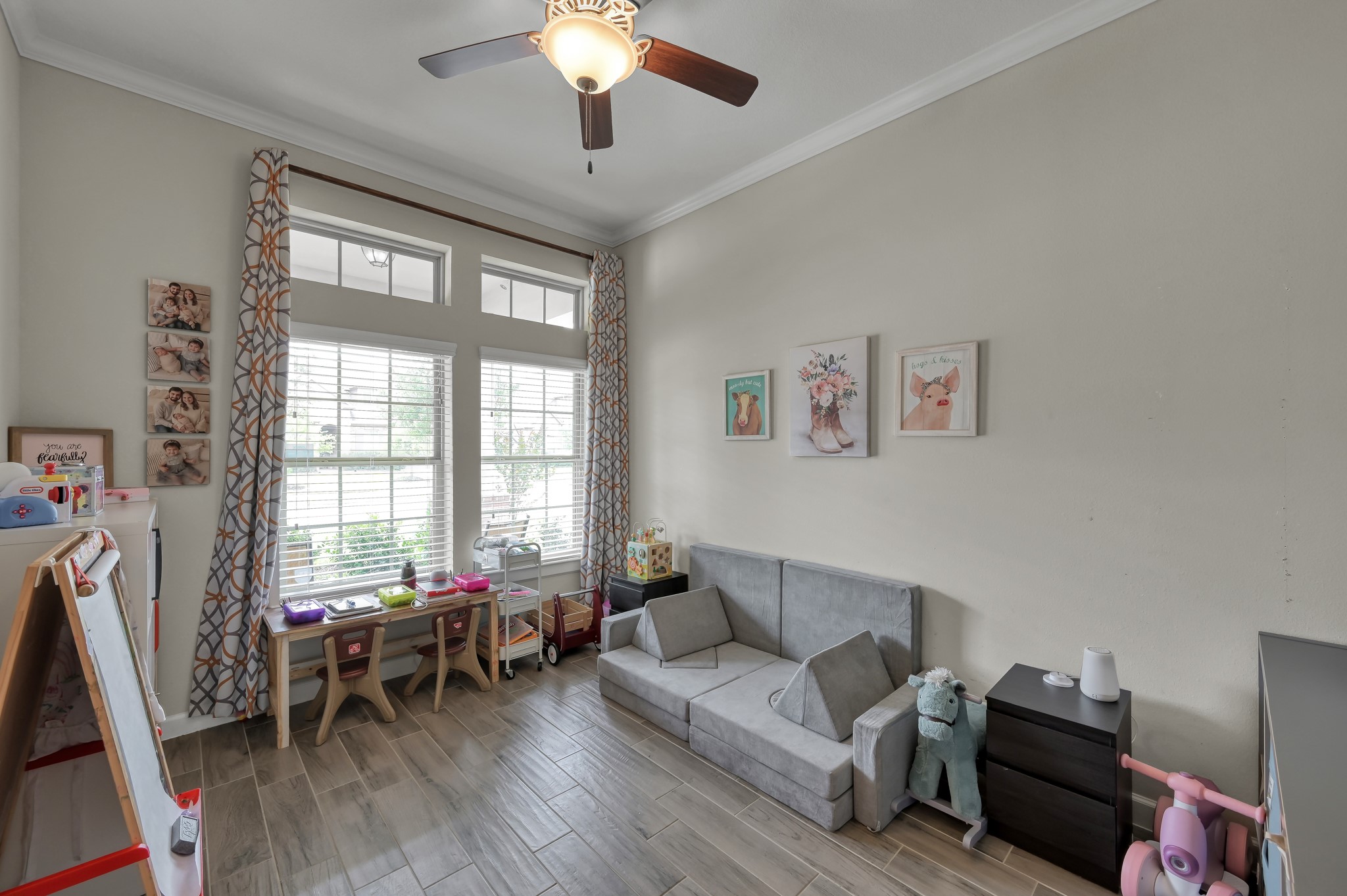 31777 Twin Timbers Lane Spring, TX 77386 - Photo 8 of 50