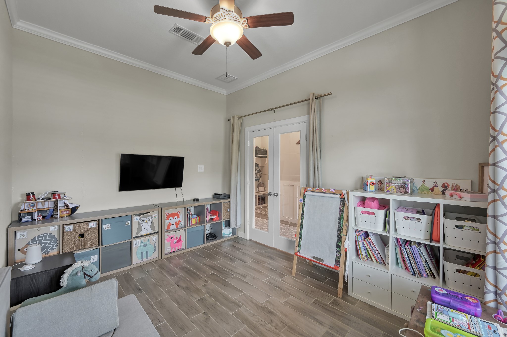 31777 Twin Timbers Lane Spring, TX 77386 - Photo 9 of 50