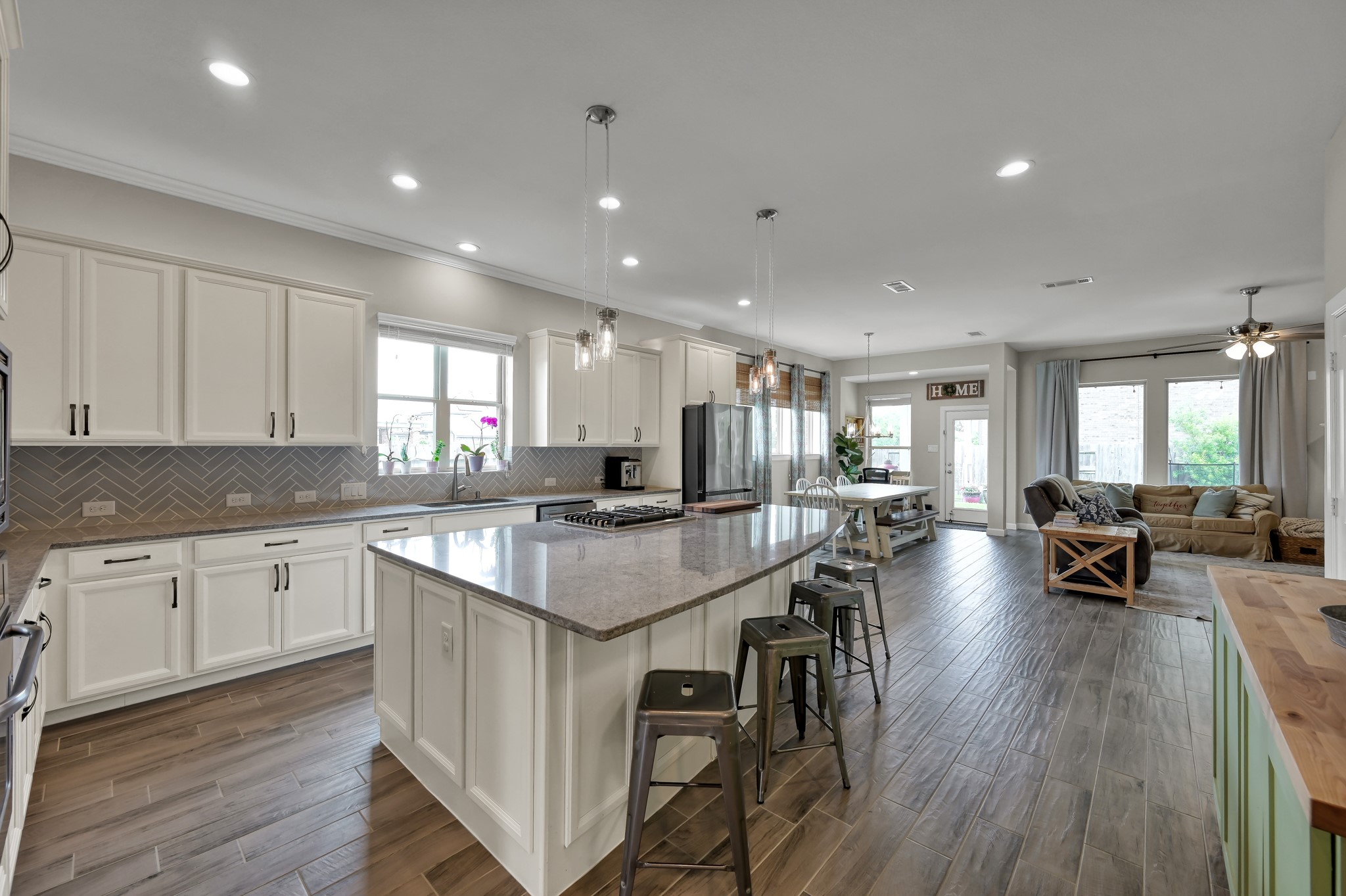 31777 Twin Timbers Lane Spring, TX 77386 - Photo 10 of 50