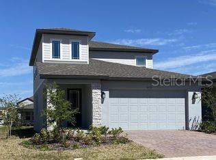 2252 Hen Road Minneola, FL 34715 - Photo 1 of 1