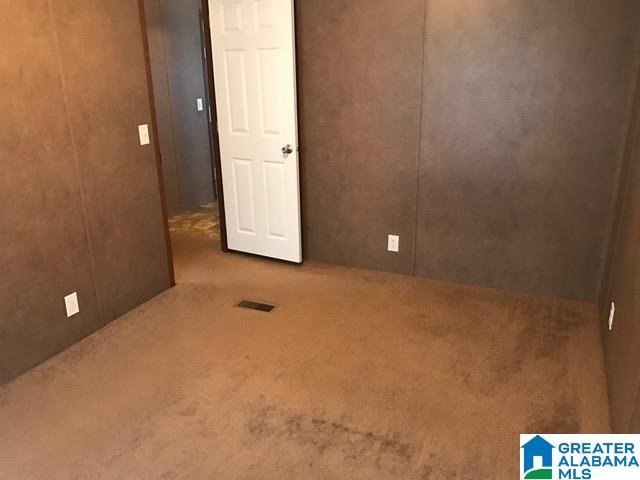 10 County Road 652 Rainsville, AL 35986 - Photo 14 of 22
