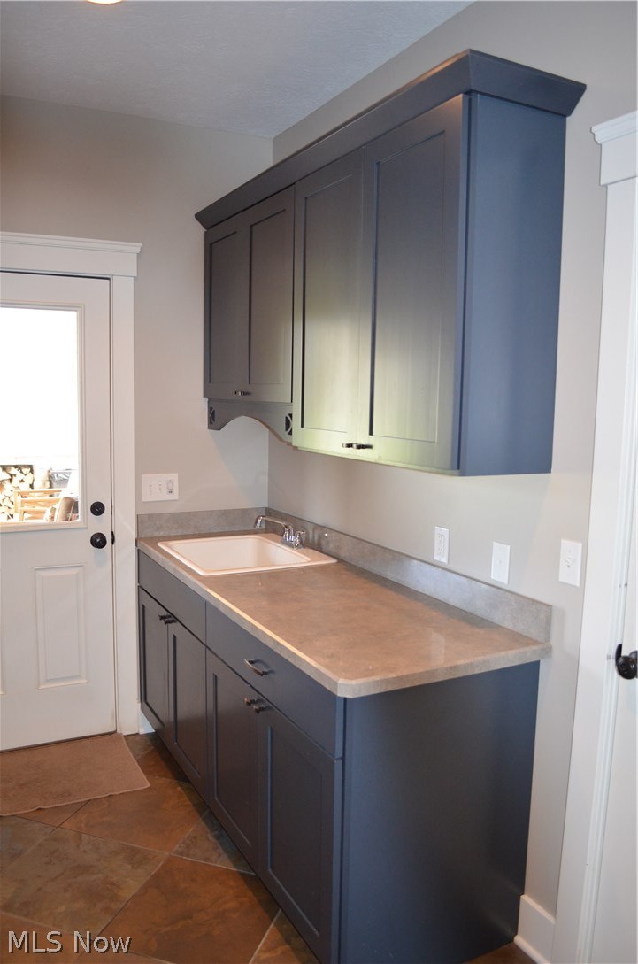 6100 Otten Road North Ridgeville, OH 44039 - Photo 14 of 25