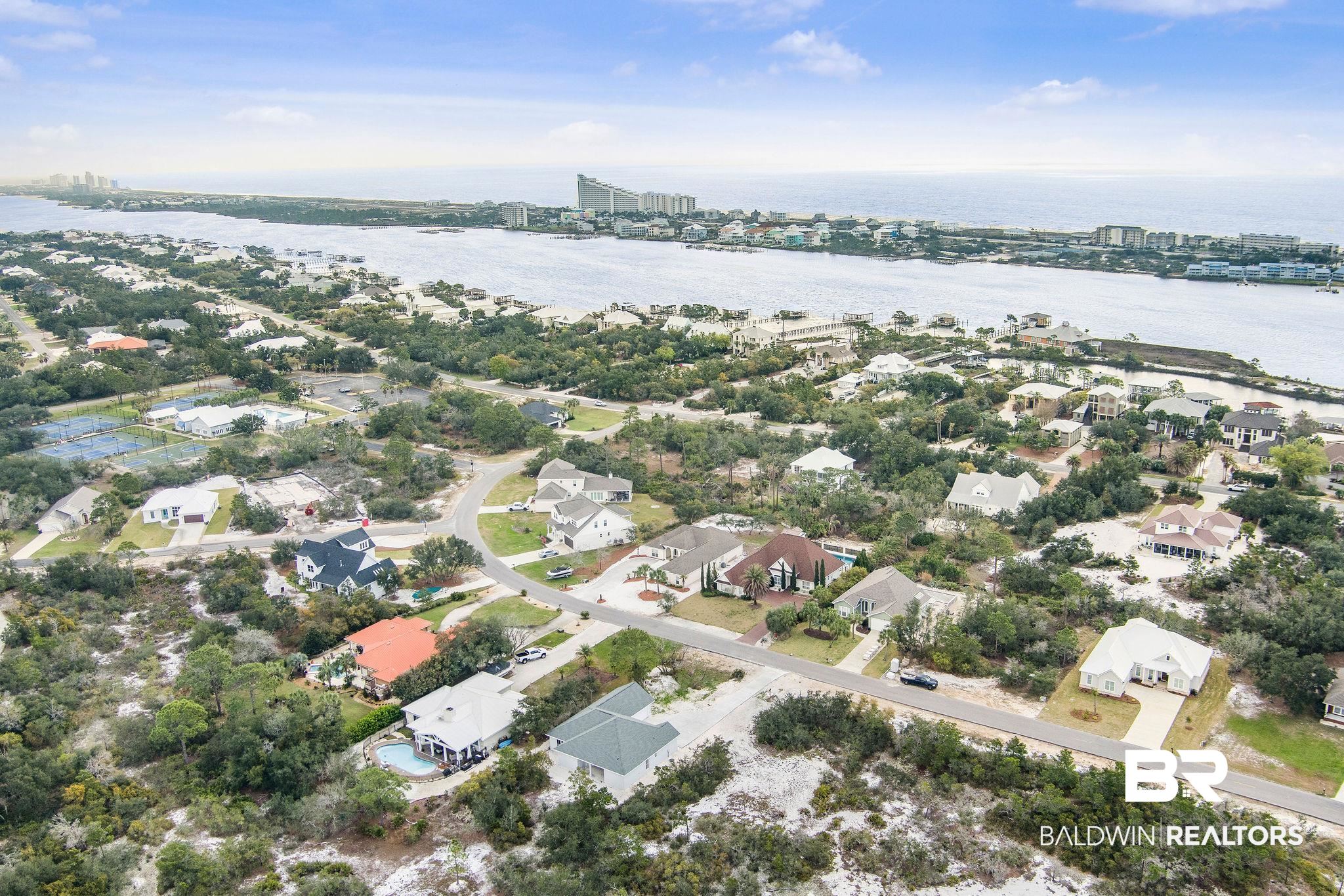 30815 Ono N Loop West Orange Beach, AL 36561 - Photo 36 of 40