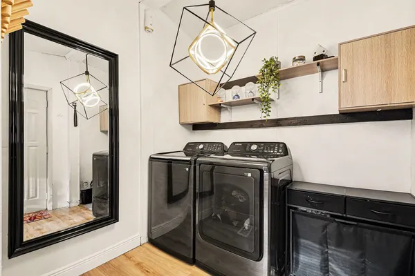 $289,900 | 710 Edgecreek Drive, Wayland, MI 49348