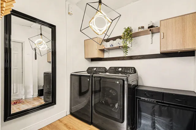 $299,900 | 710 Edgecreek Drive, Wayland, MI 49348