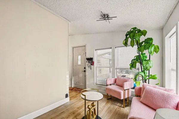 $289,900 | 710 Edgecreek Drive, Wayland, MI 49348