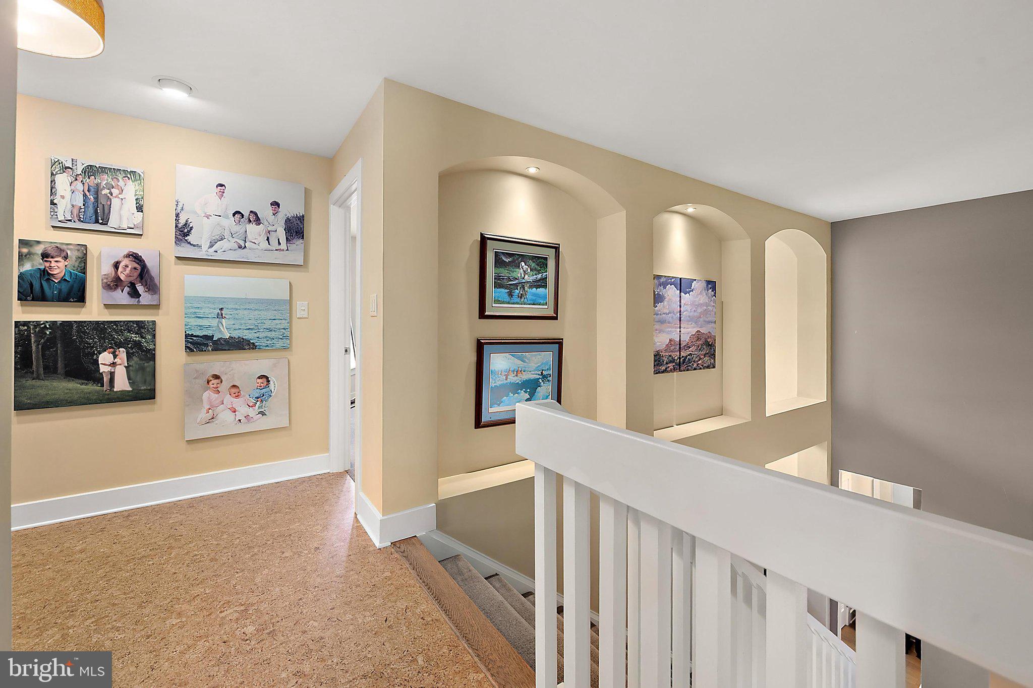 10224 Shingle Landing Road Bishopville, MD 21813 - Photo 38 of 73