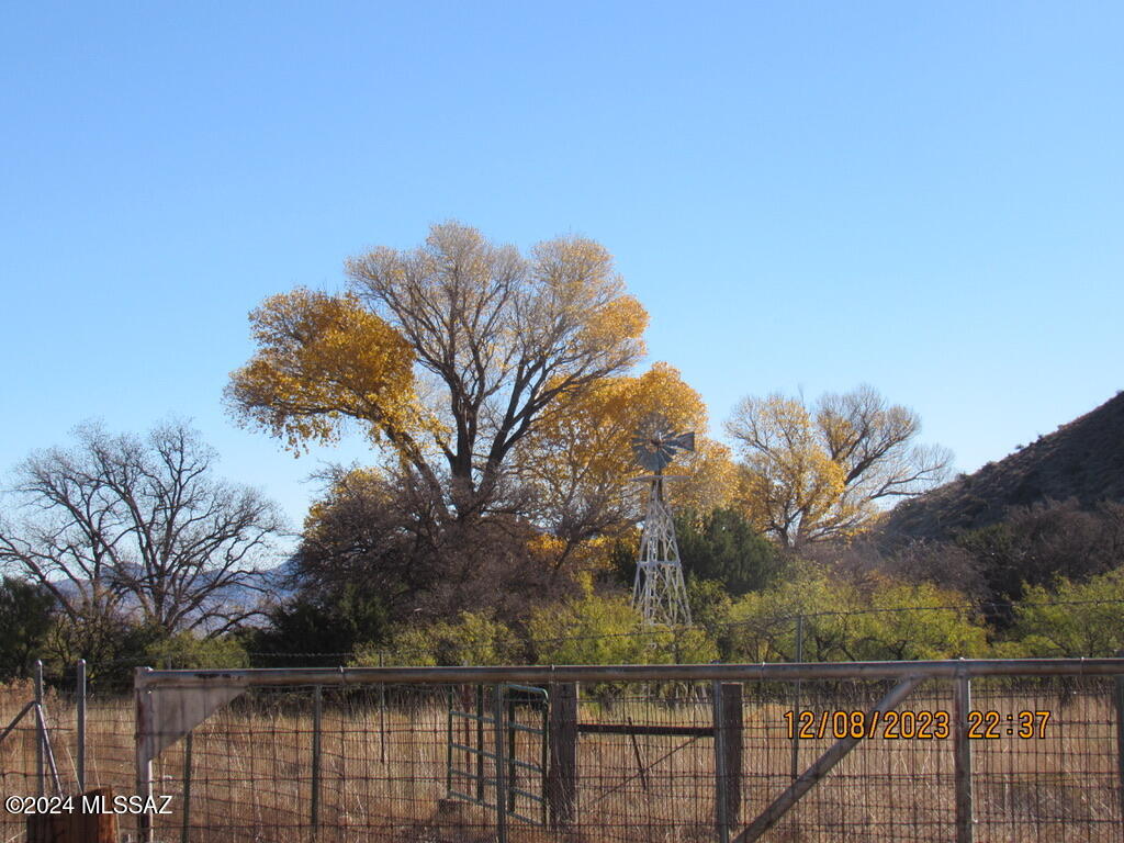 1003 West Portal Road San Simon, AZ 85632 - Photo 43 of 49 Gallery Image 43