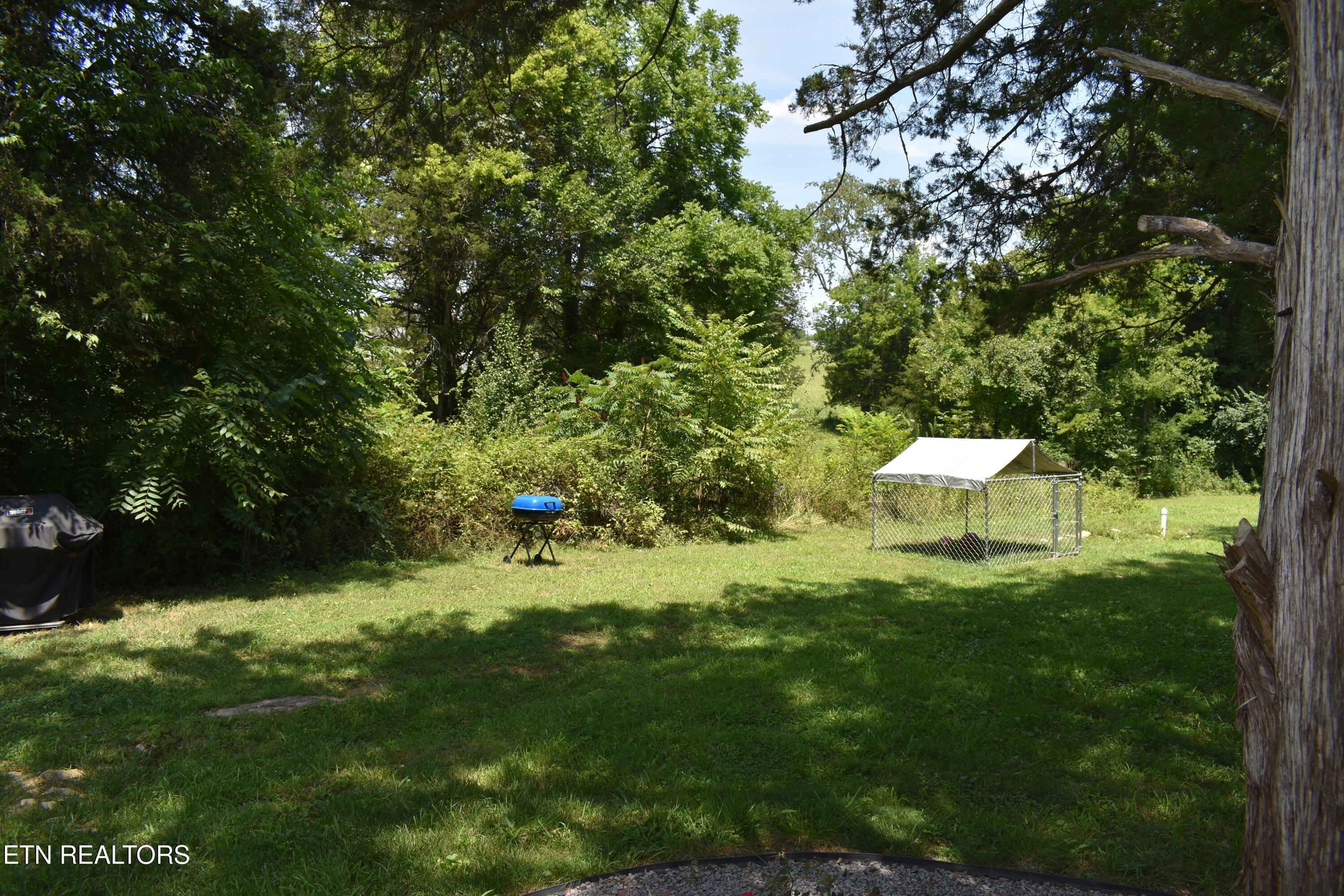 9321 East Emory Road Corryton, TN 37721 - Photo 22 of 33 DSC_0994