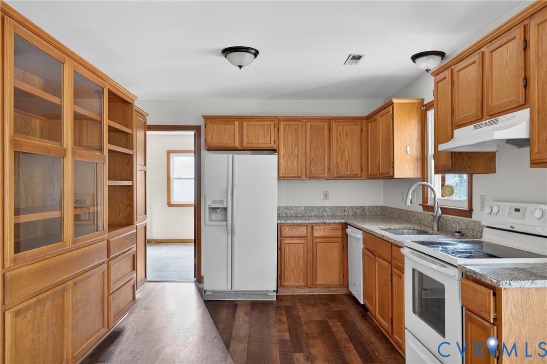 10217 Ridgerun Road Chesterfield, VA 23832 - Photo 10 of 28
