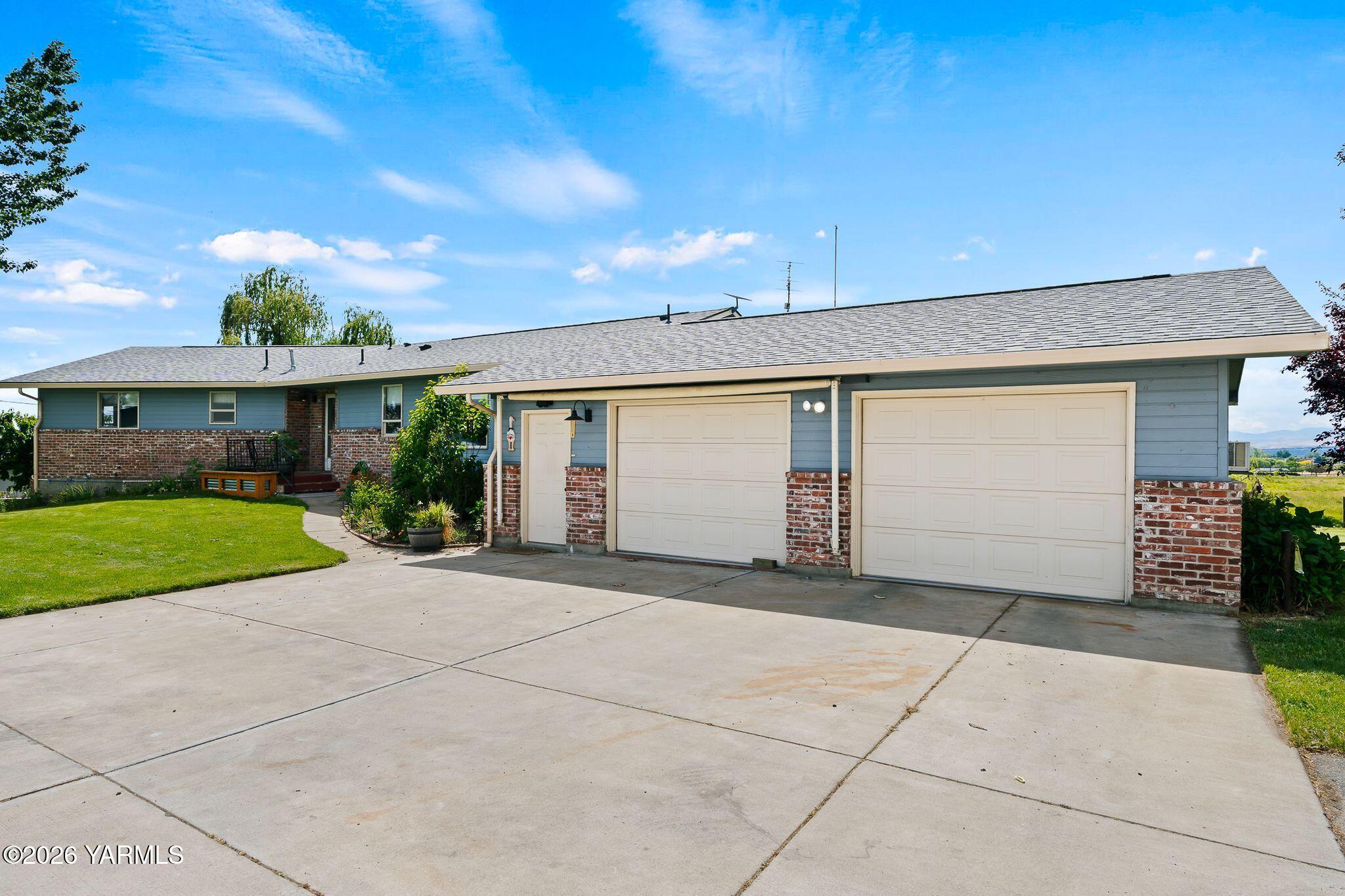 605 Bittner Road Yakima, WA 98901 - Photo 30 of 47 39_605 Bittner Rd-30