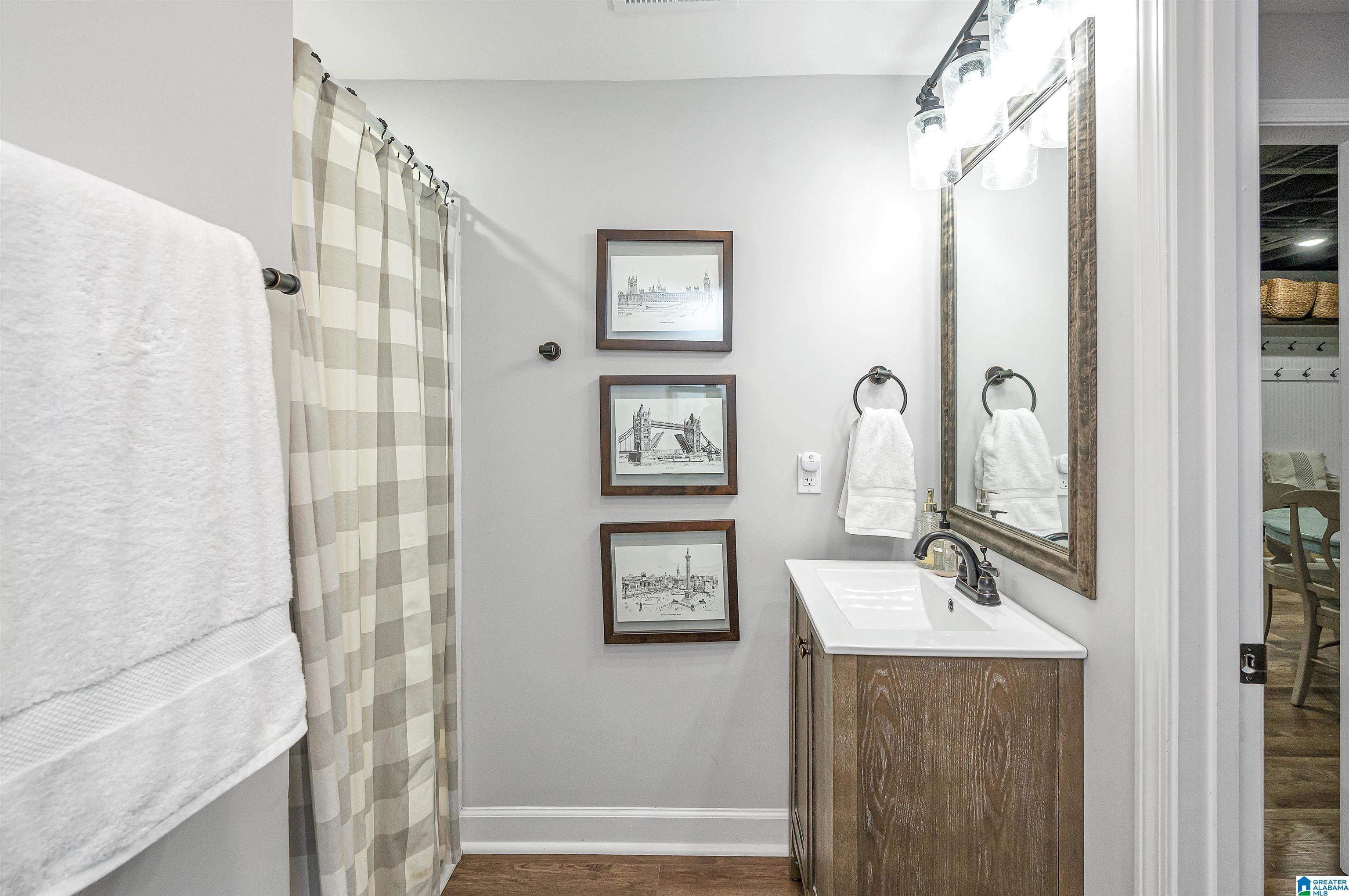 2519 Shades Crest Road Birmingham, AL 35216 - Photo 27 of 35