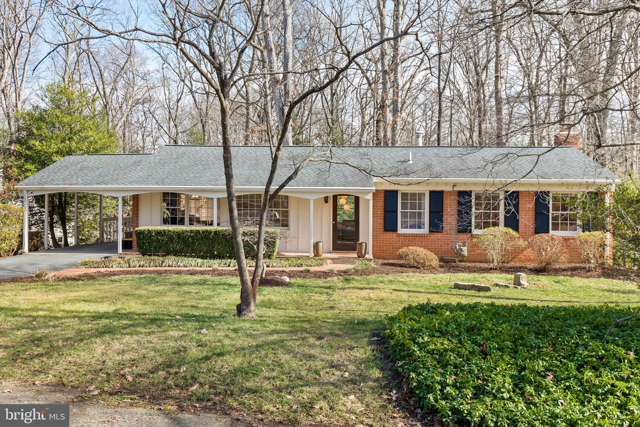 2509 Goldcup Lane Reston, VA 20191 - Photo 1 of 43 Welcome to 2509 Goldcup Lane!!