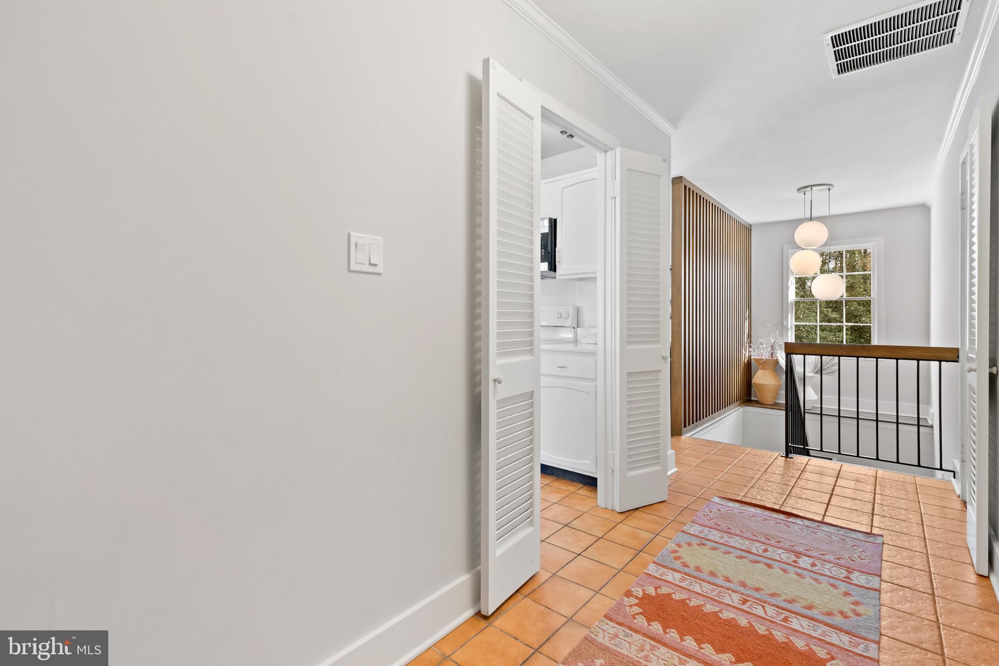 2509 Goldcup Lane Reston, VA 20191 - Photo 26 of 43