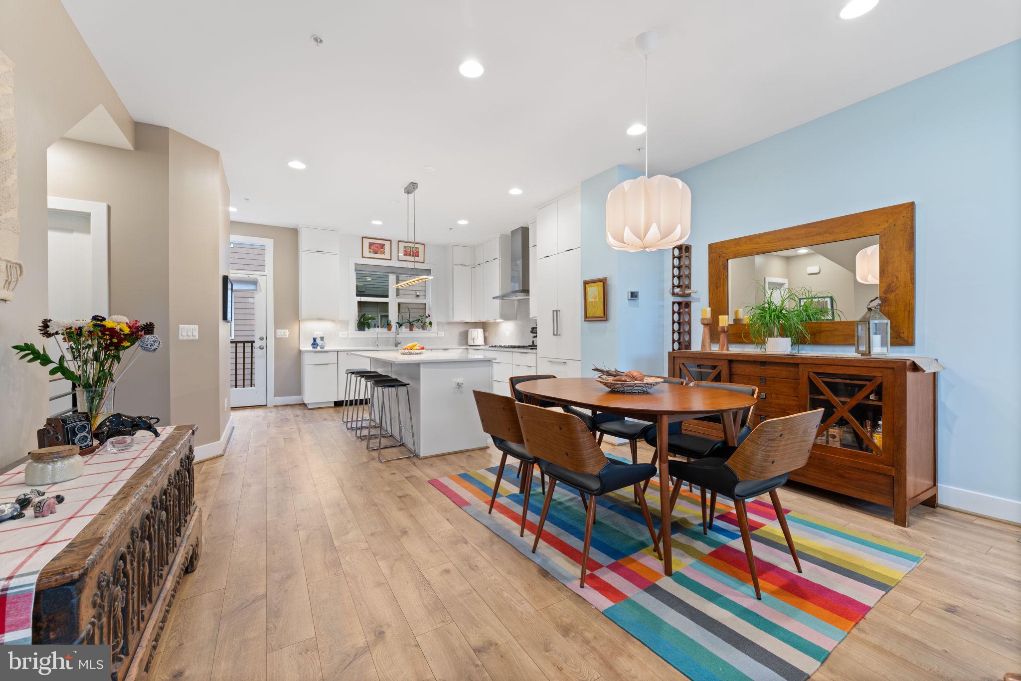 3533 Bellflower Lane Rockville, MD 20852 - Photo 11 of 44