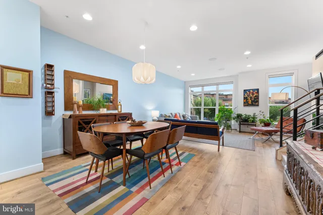 $1,025,000 | 3533 Bellflower Lane, Rockville, MD 20852