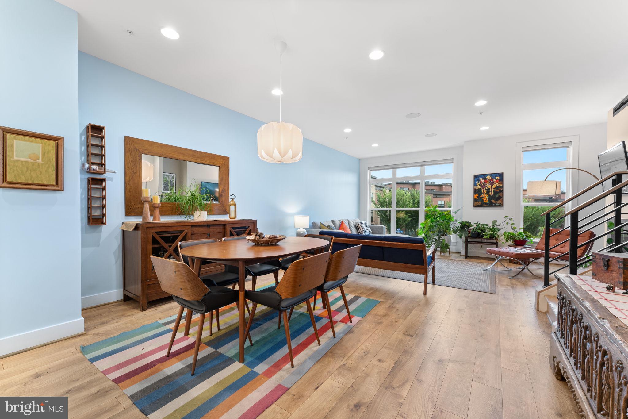 3533 Bellflower Lane Rockville, MD 20852 - Photo 12 of 44